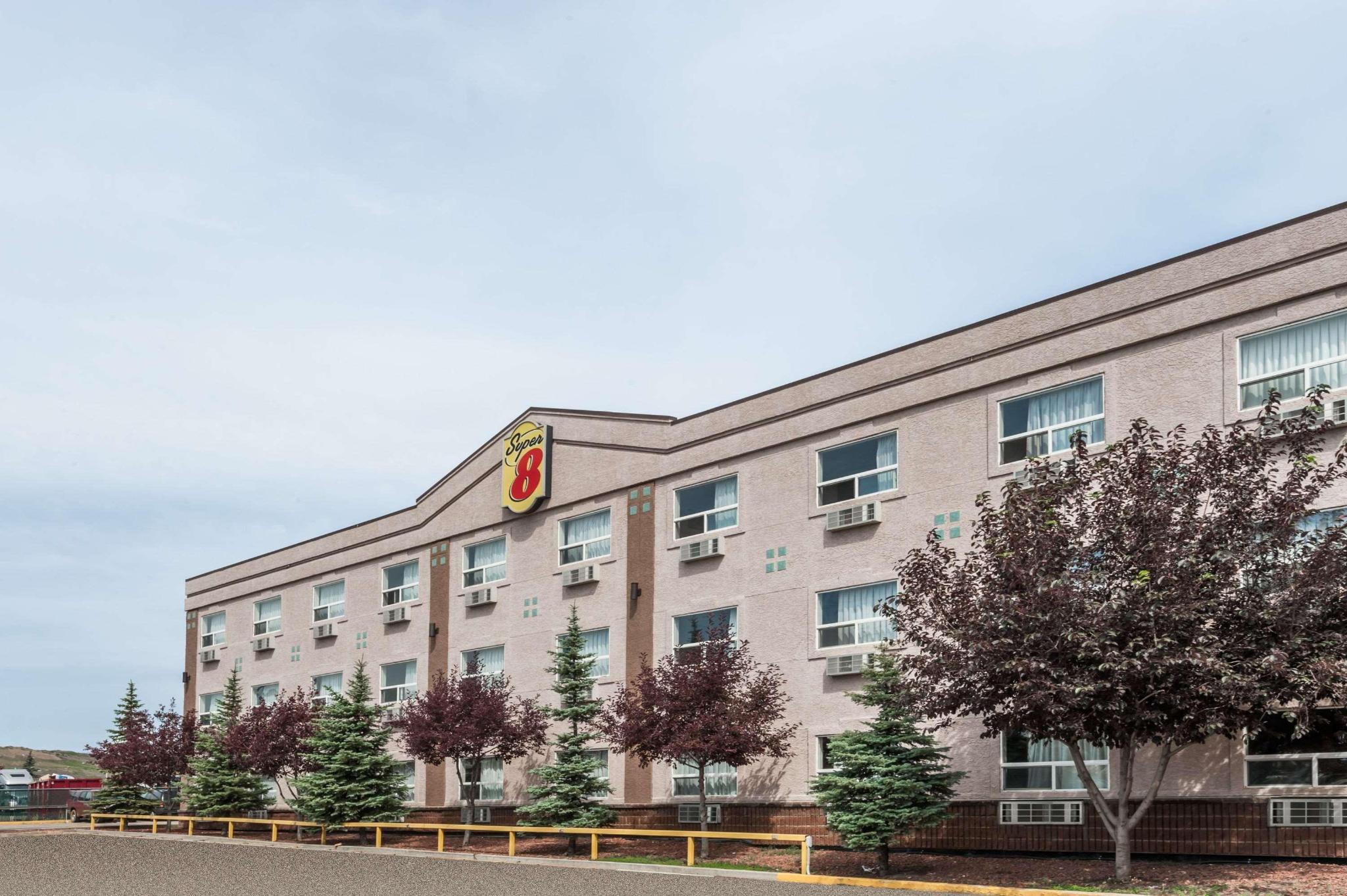 hotel-thumb