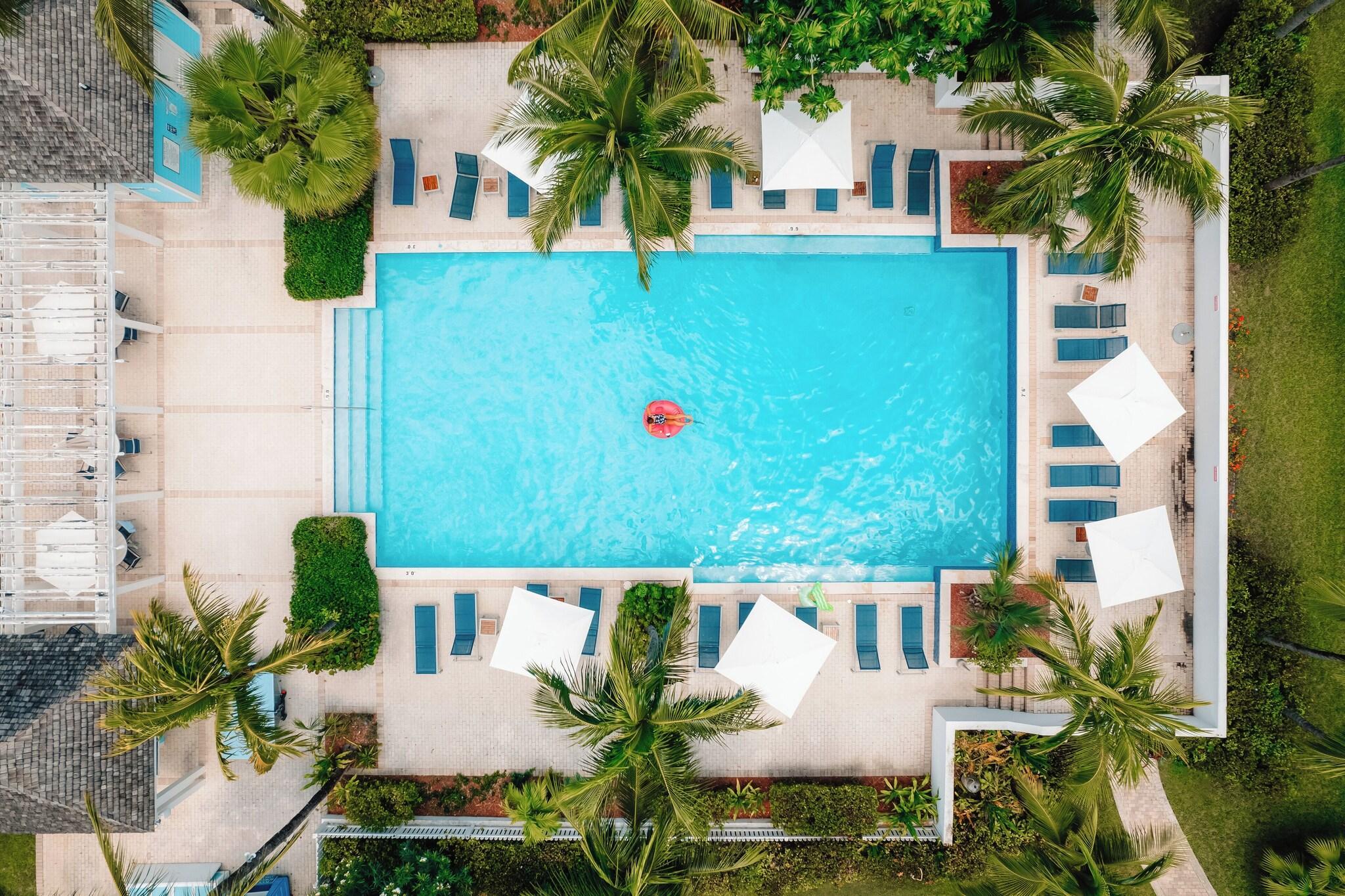 hotel-thumb