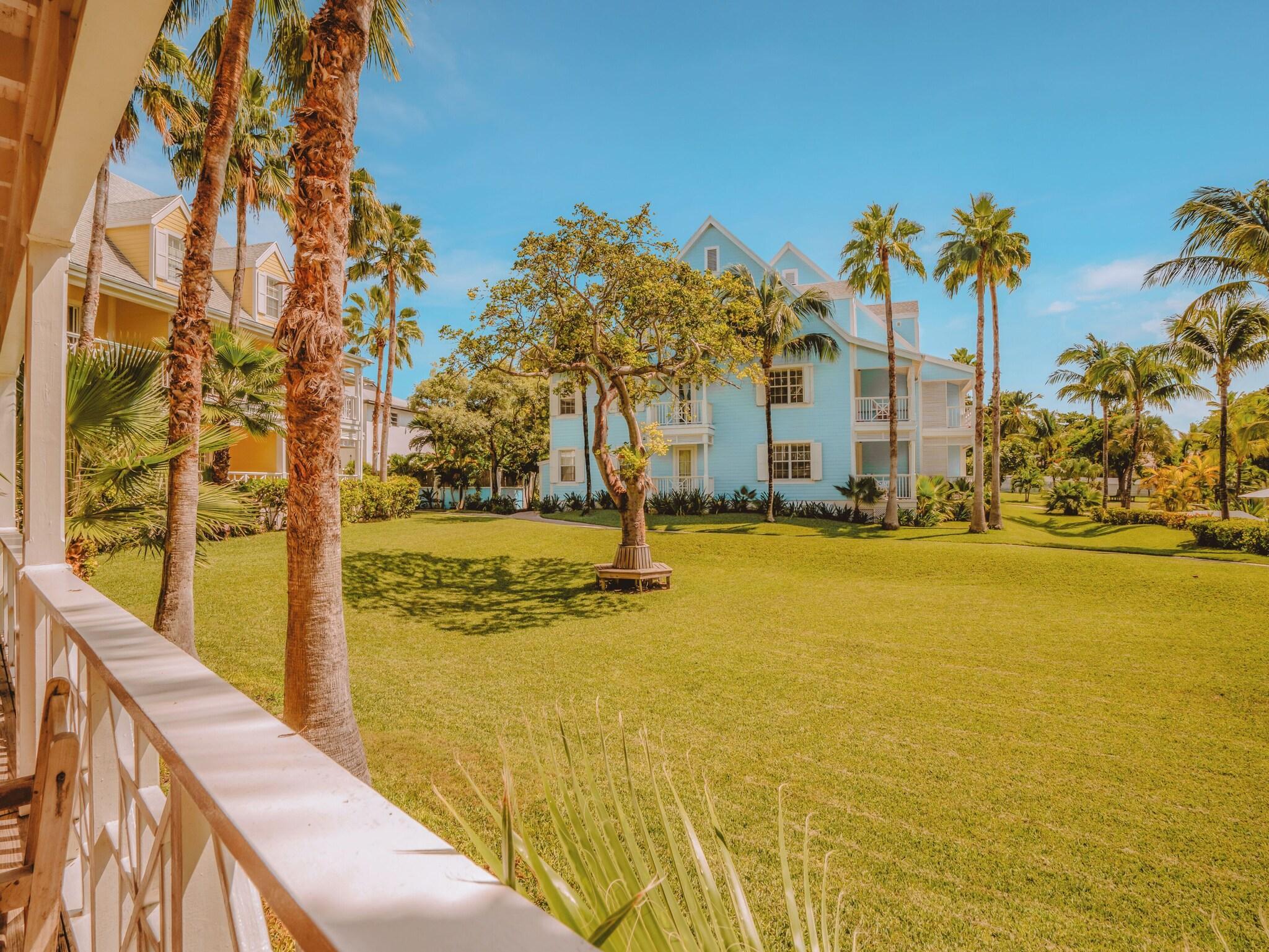 hotel-thumb