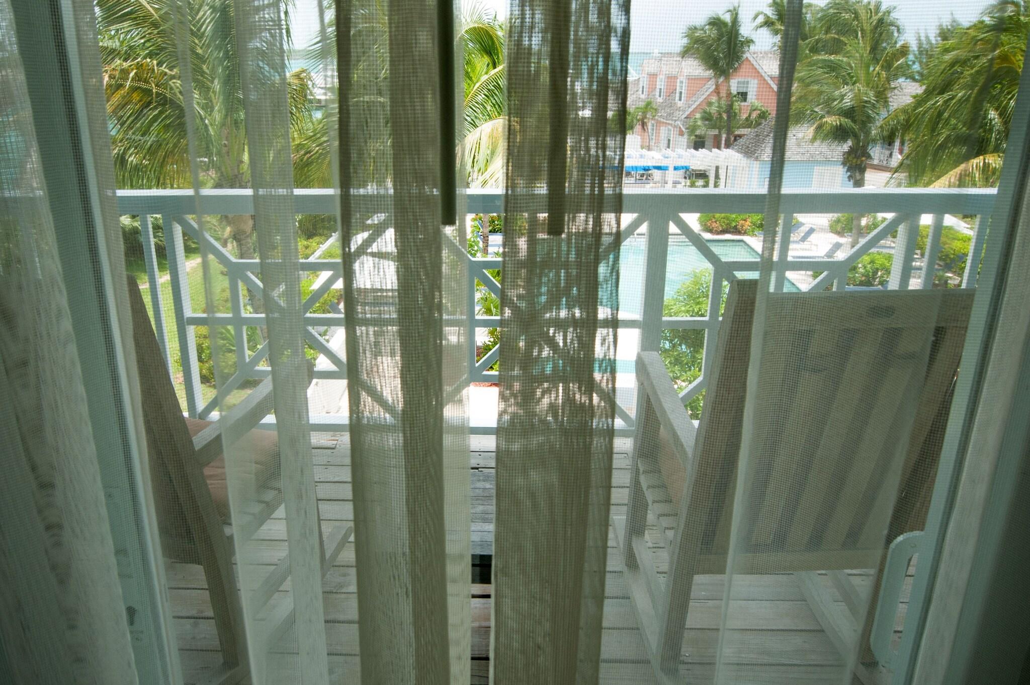 hotel-thumb