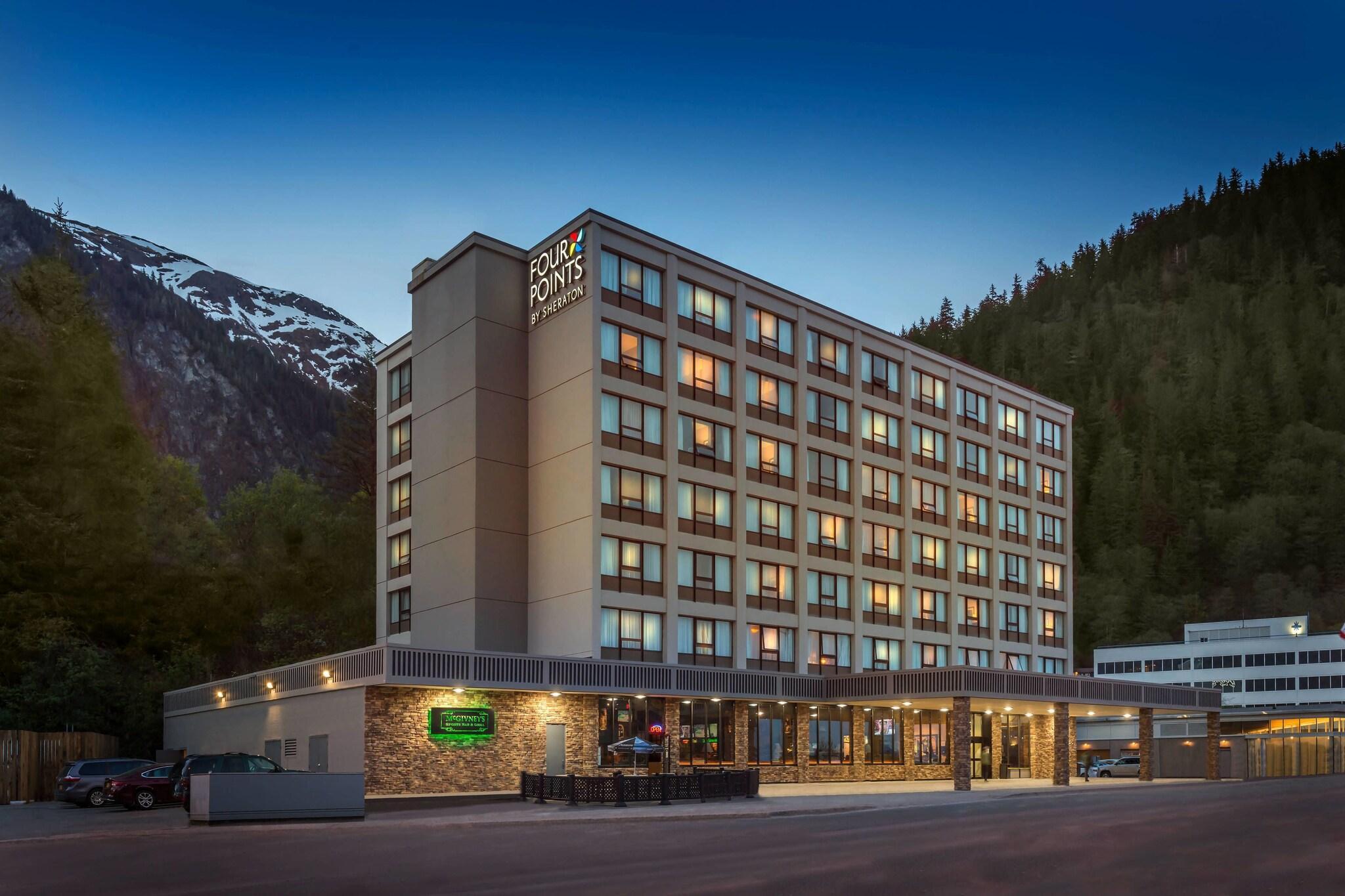 hotel-thumb