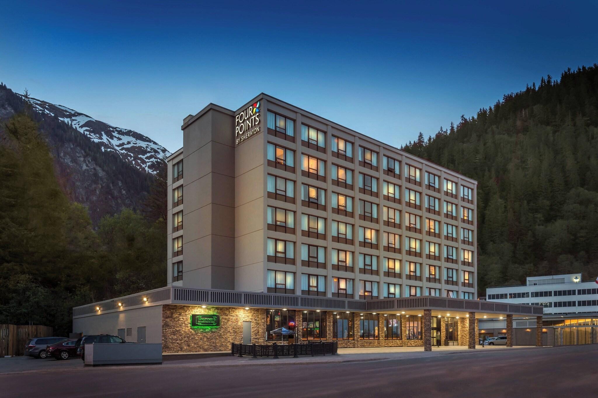 hotel-thumb