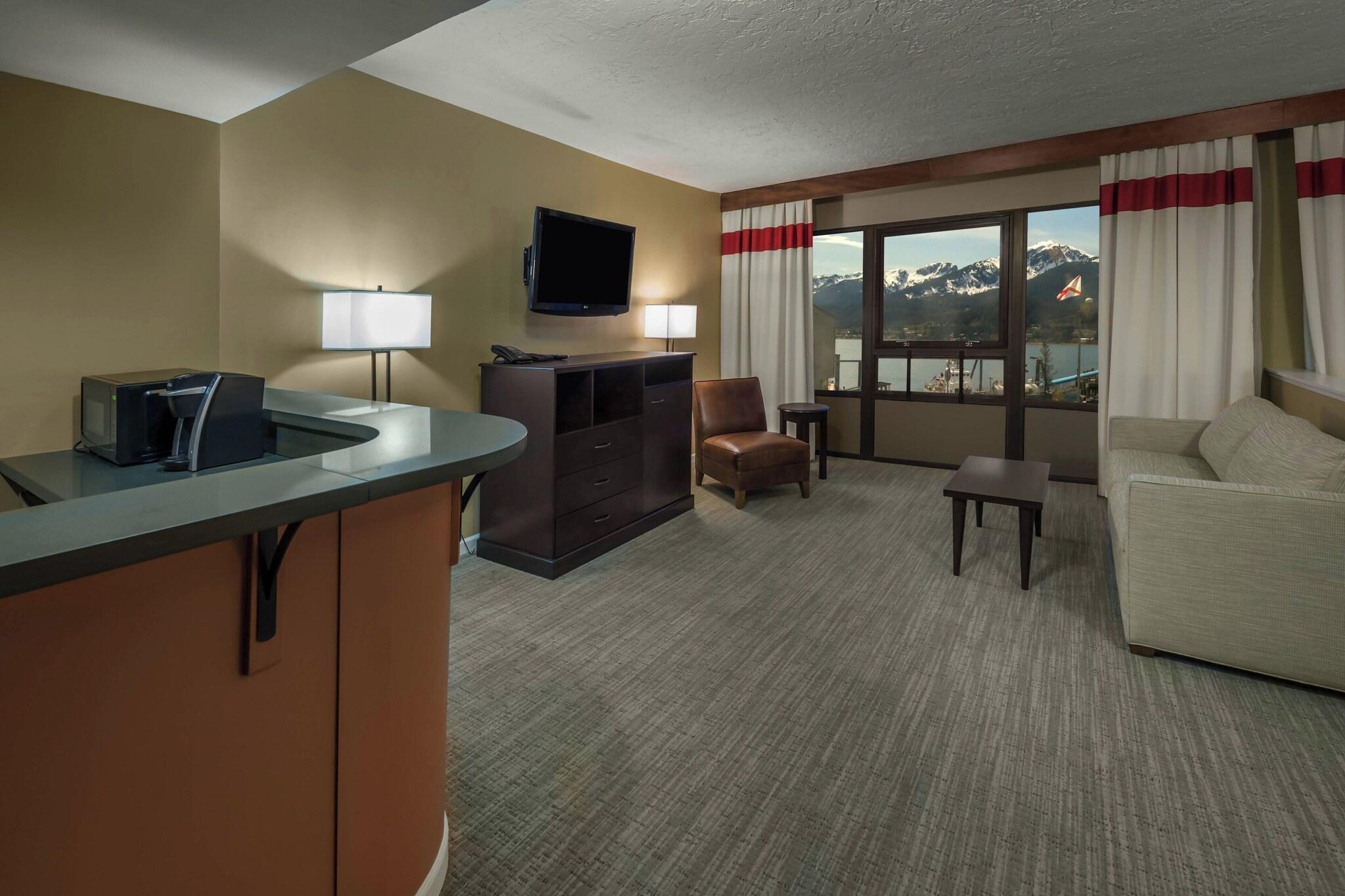 hotel-thumb