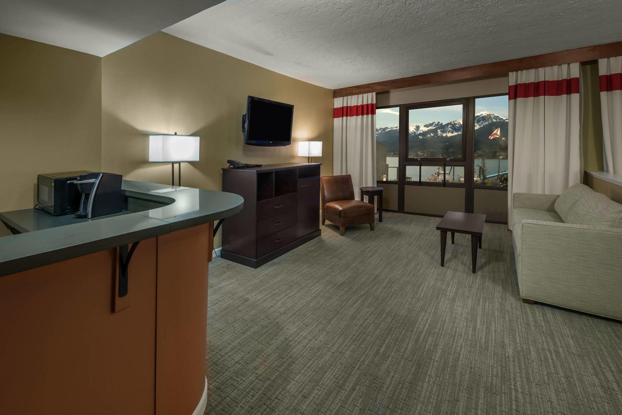 hotel-thumb