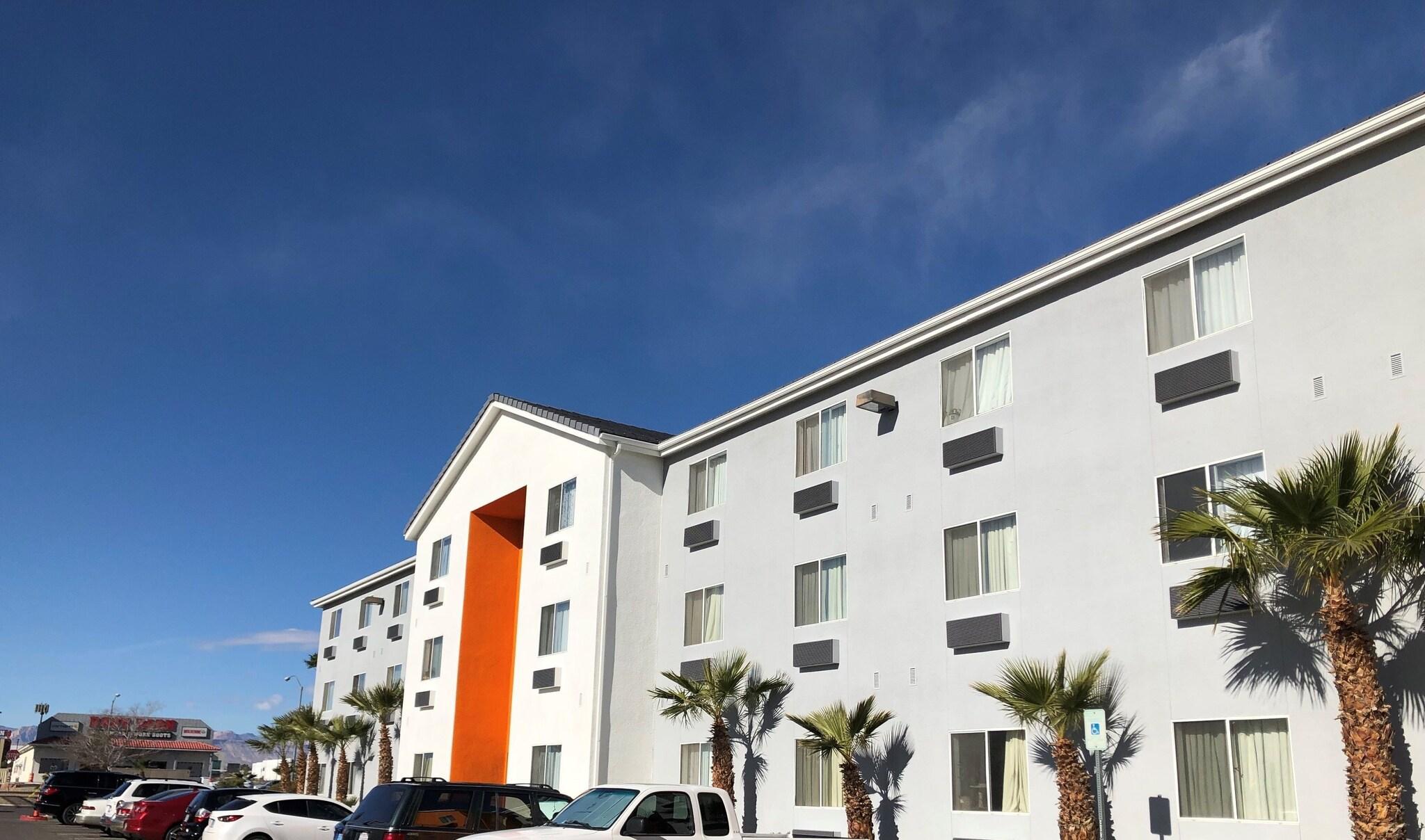 hotel-thumb