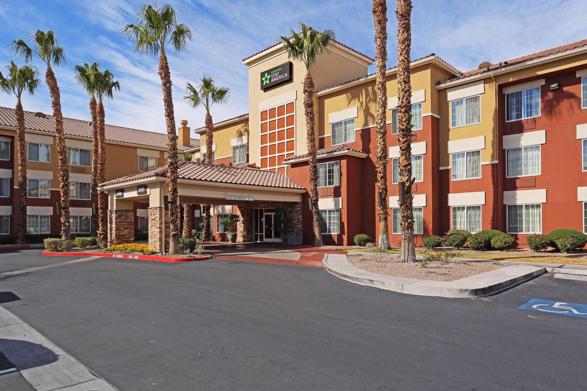 hotel-thumb