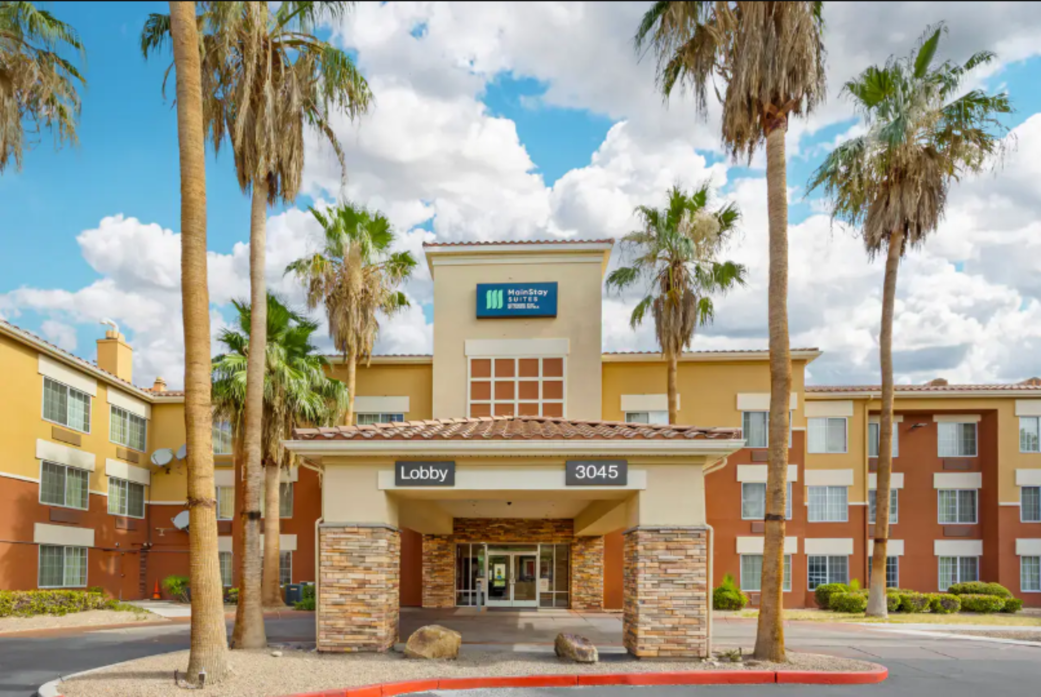 hotel-thumb