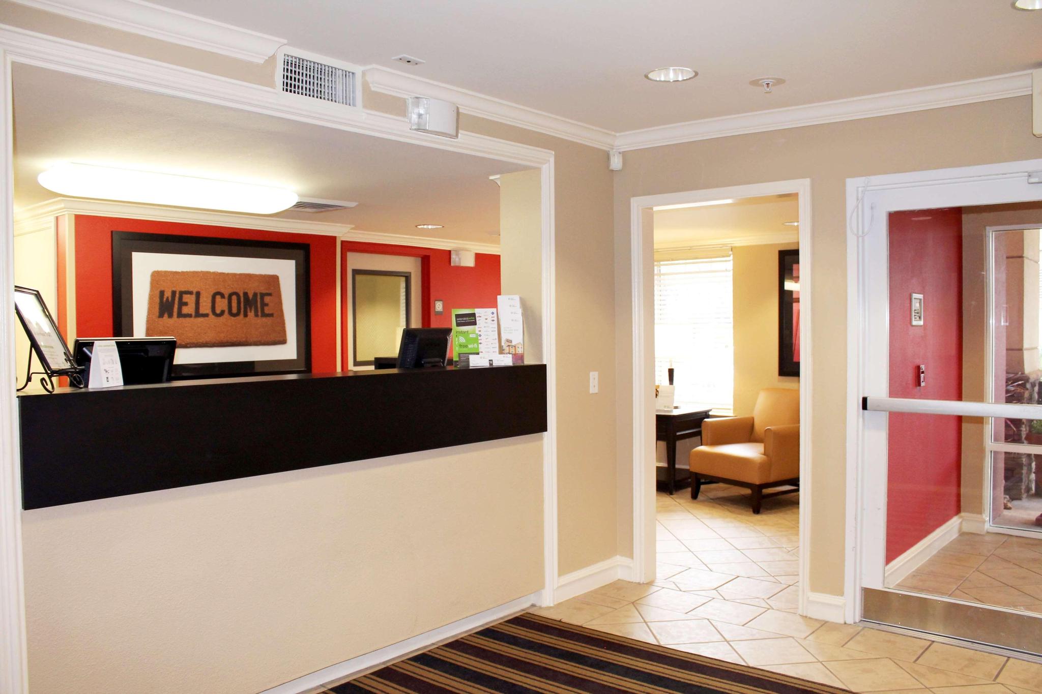 hotel-thumb