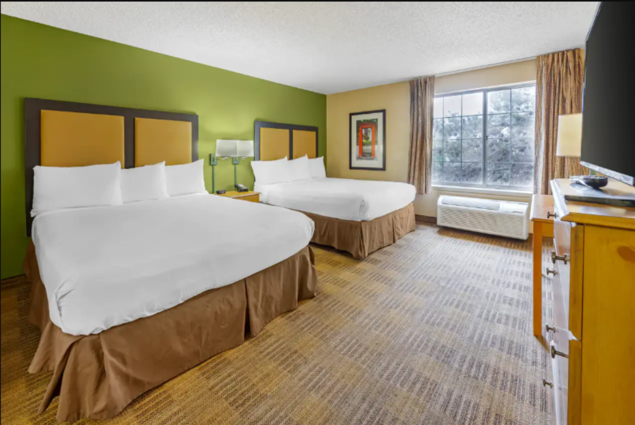 hotel-thumb
