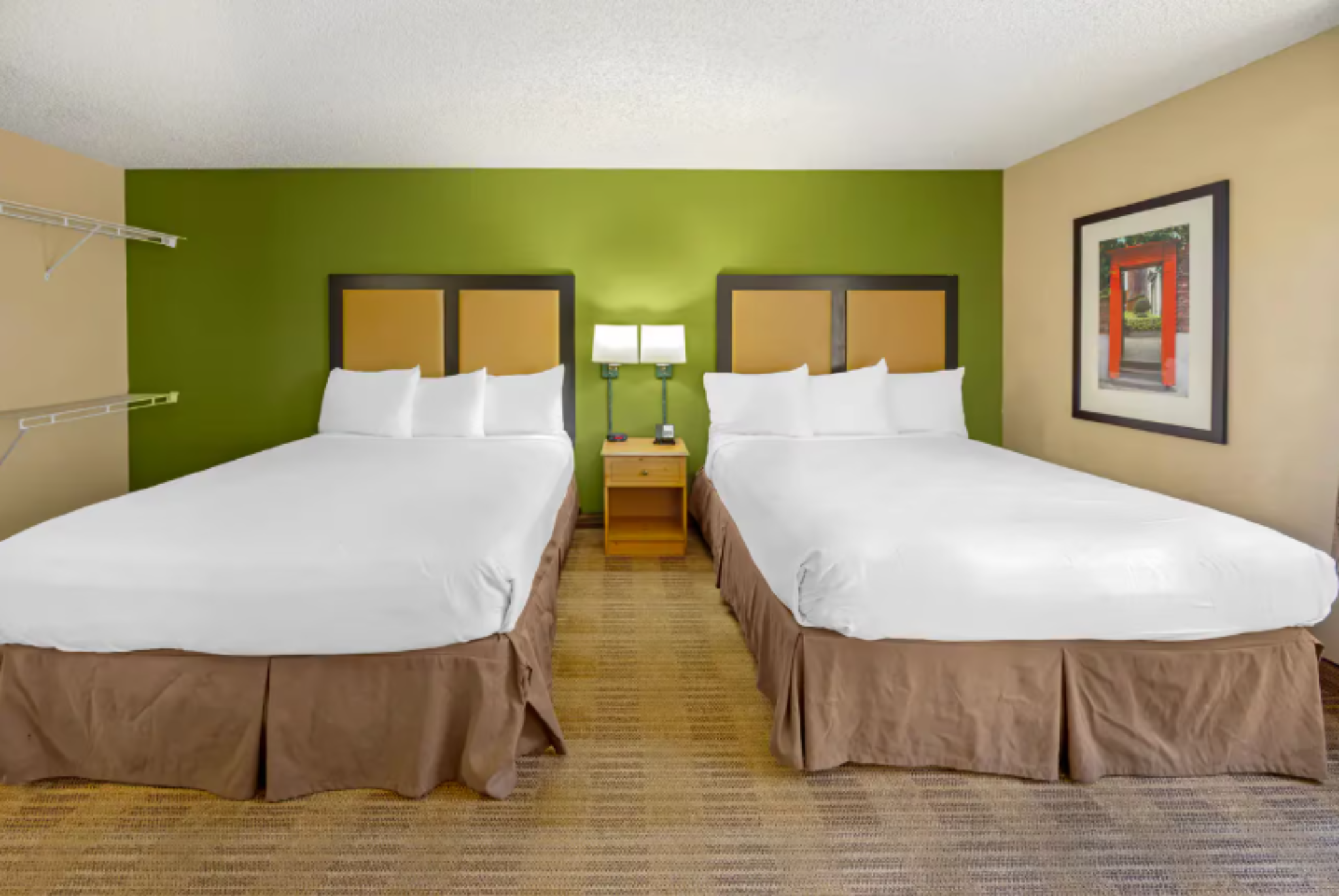 hotel-thumb