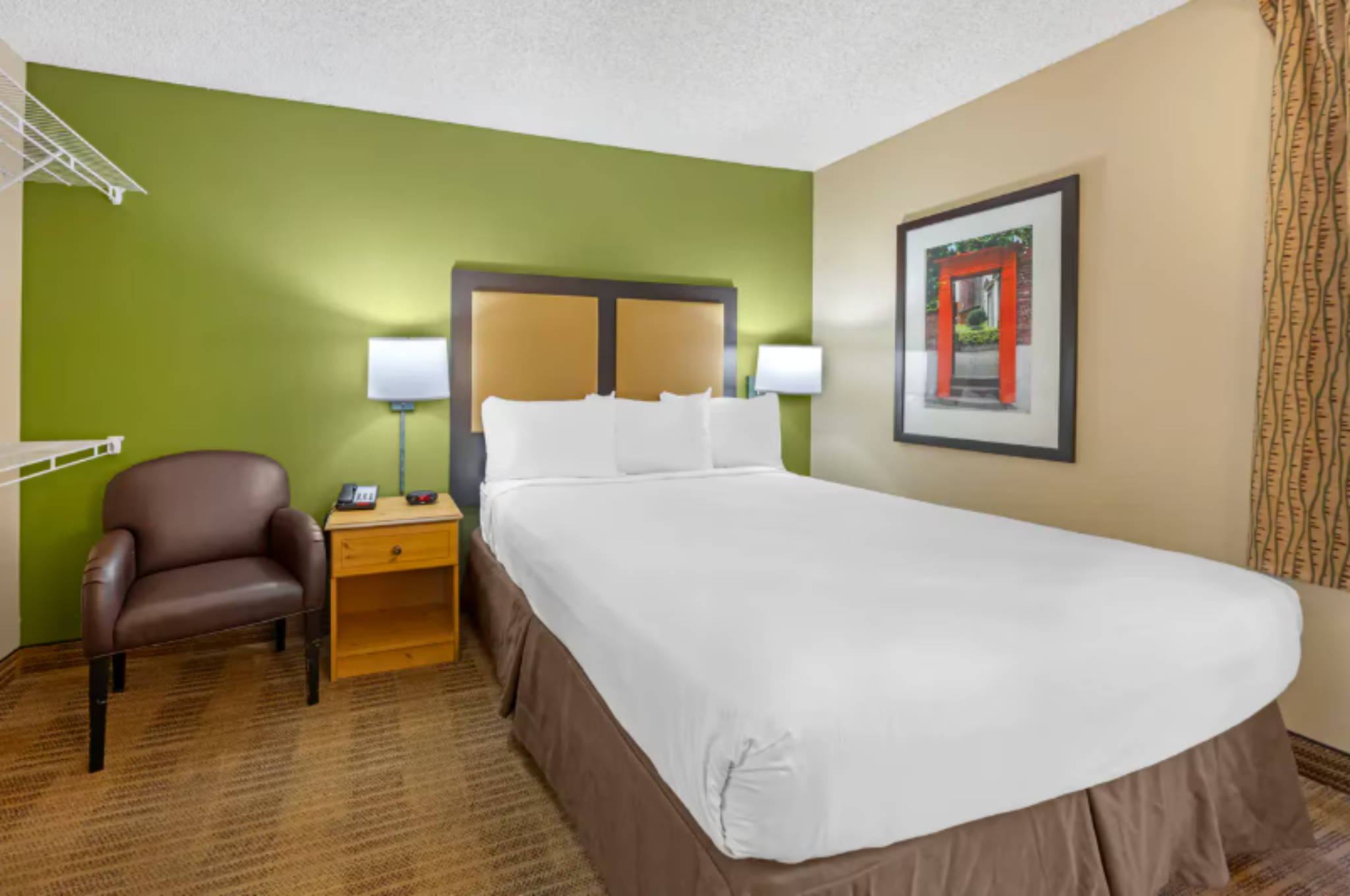 hotel-thumb