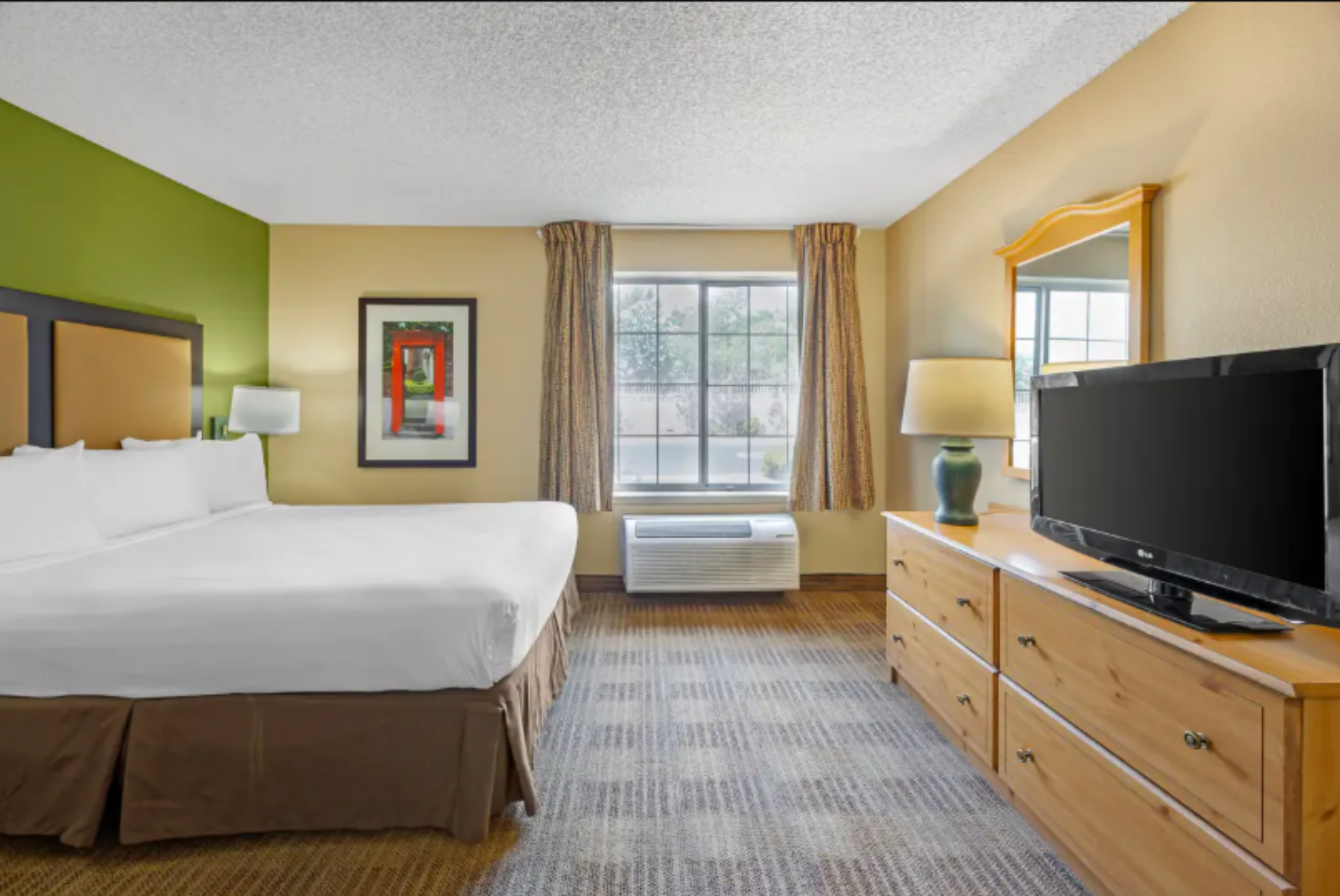 hotel-thumb