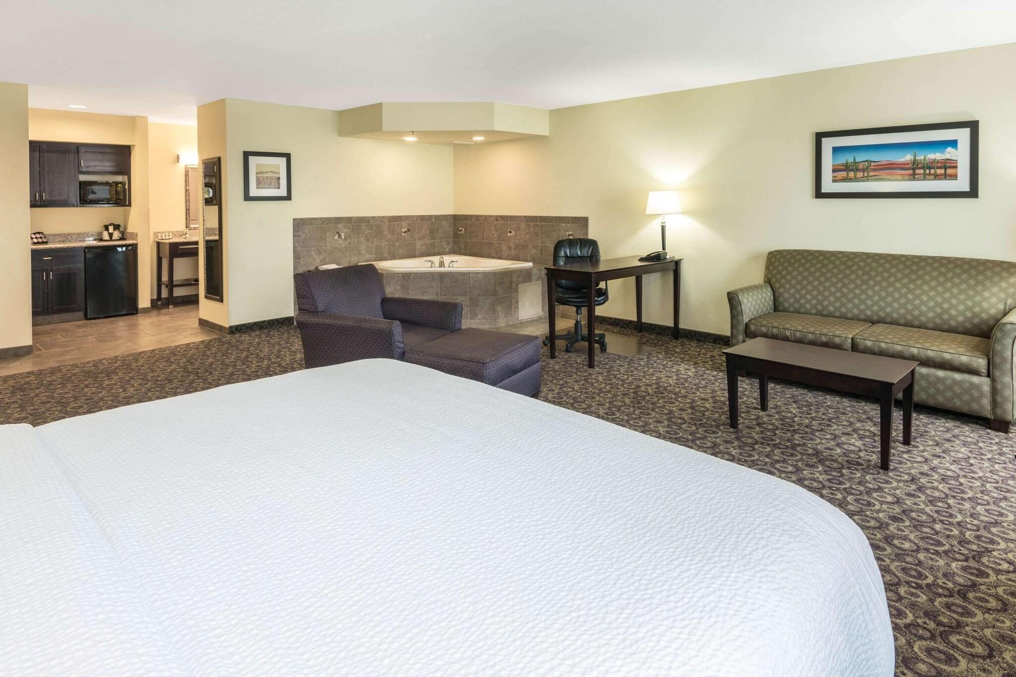 hotel-thumb