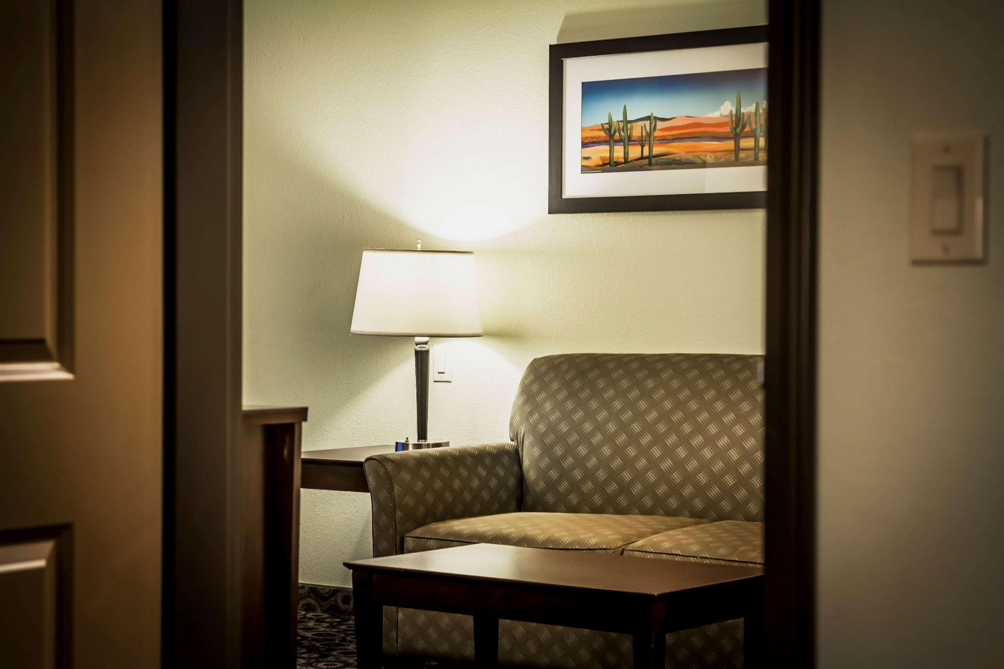 hotel-thumb