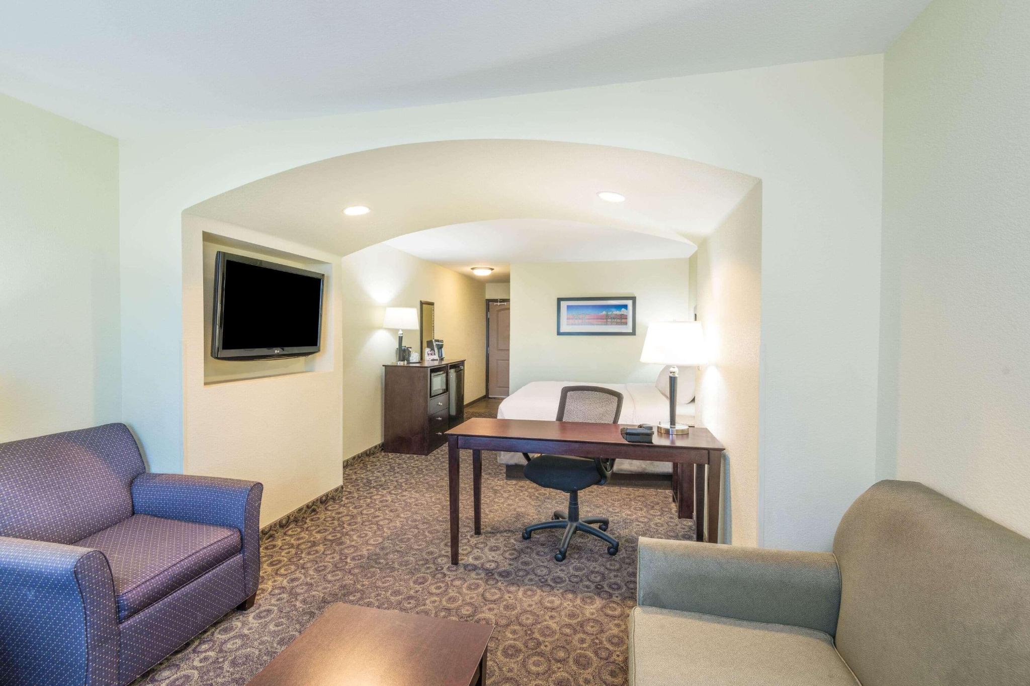 hotel-thumb