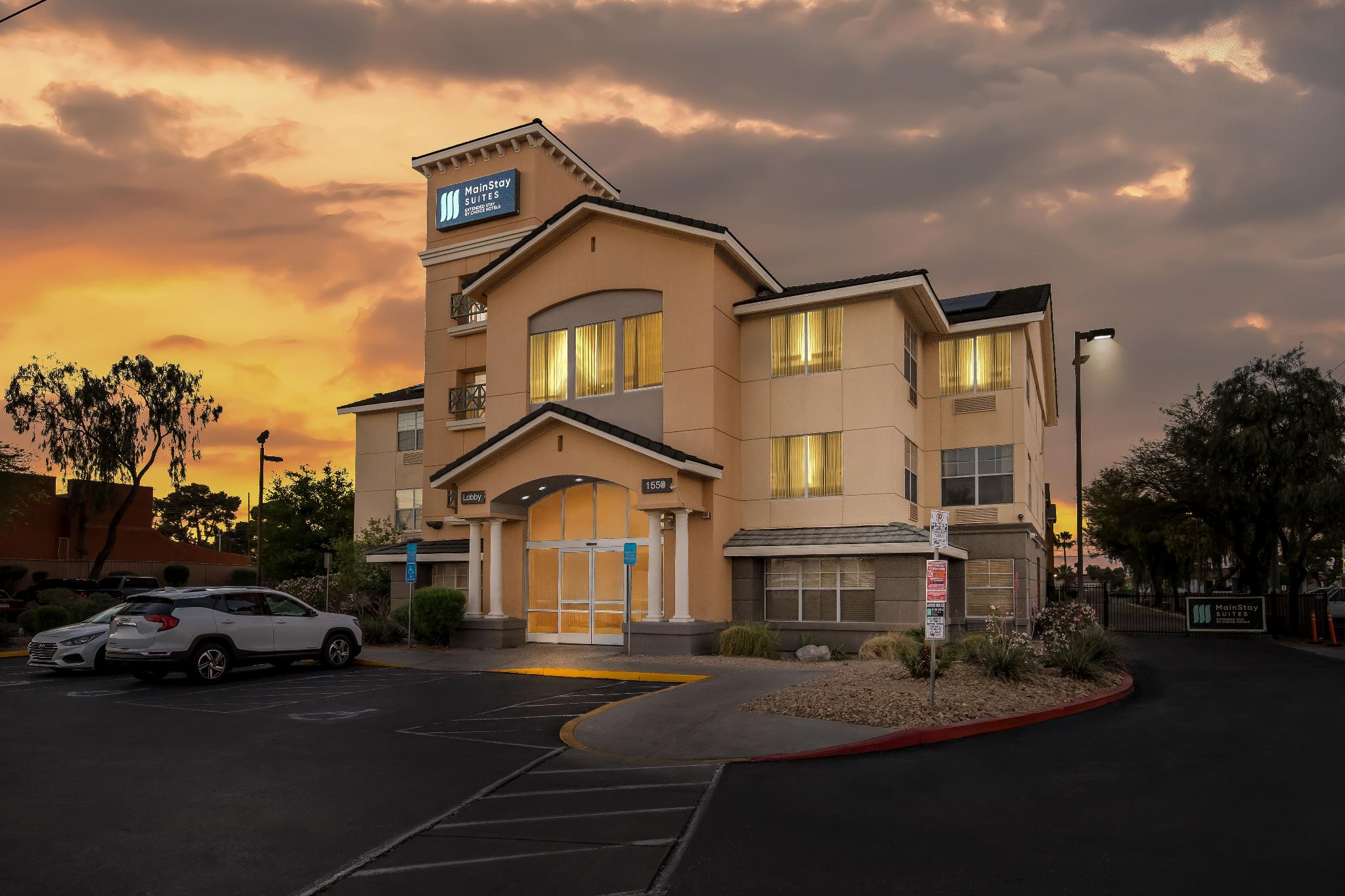 hotel-thumb