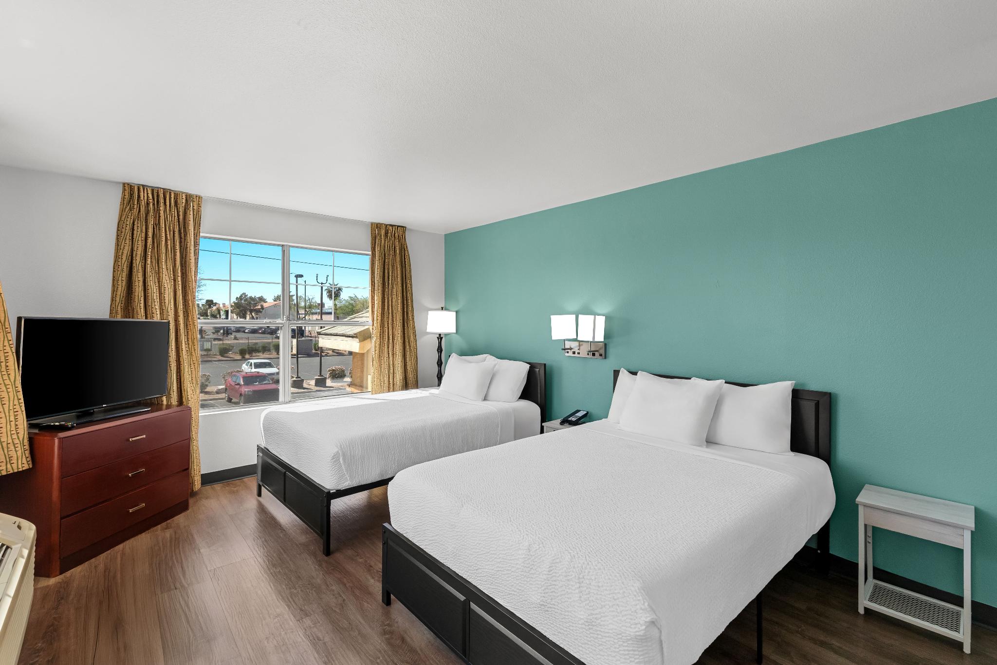 hotel-thumb