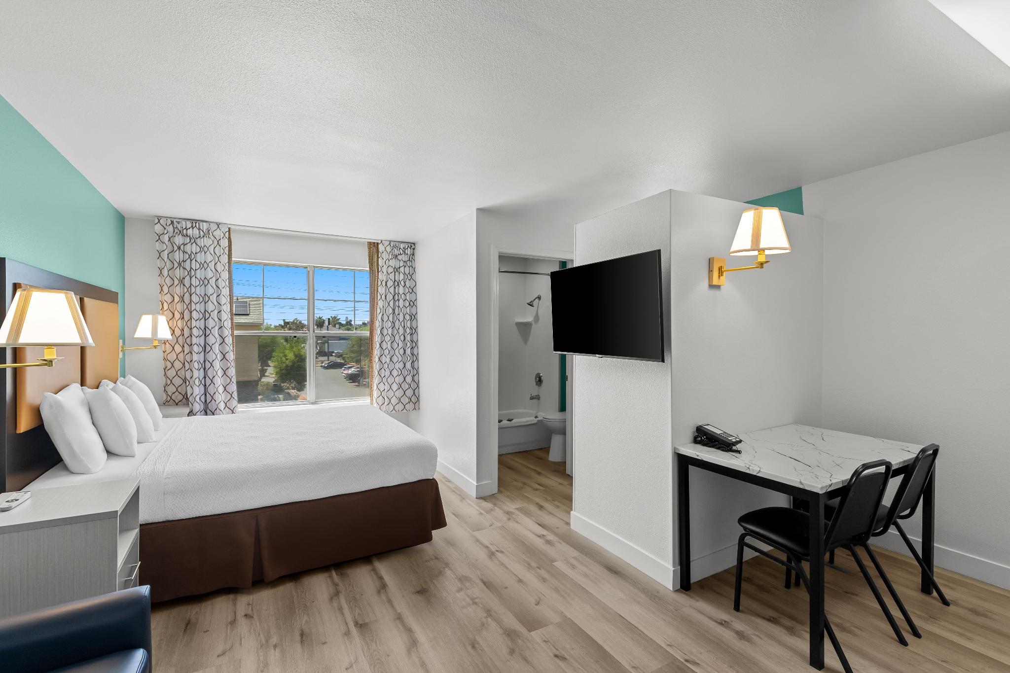 hotel-thumb