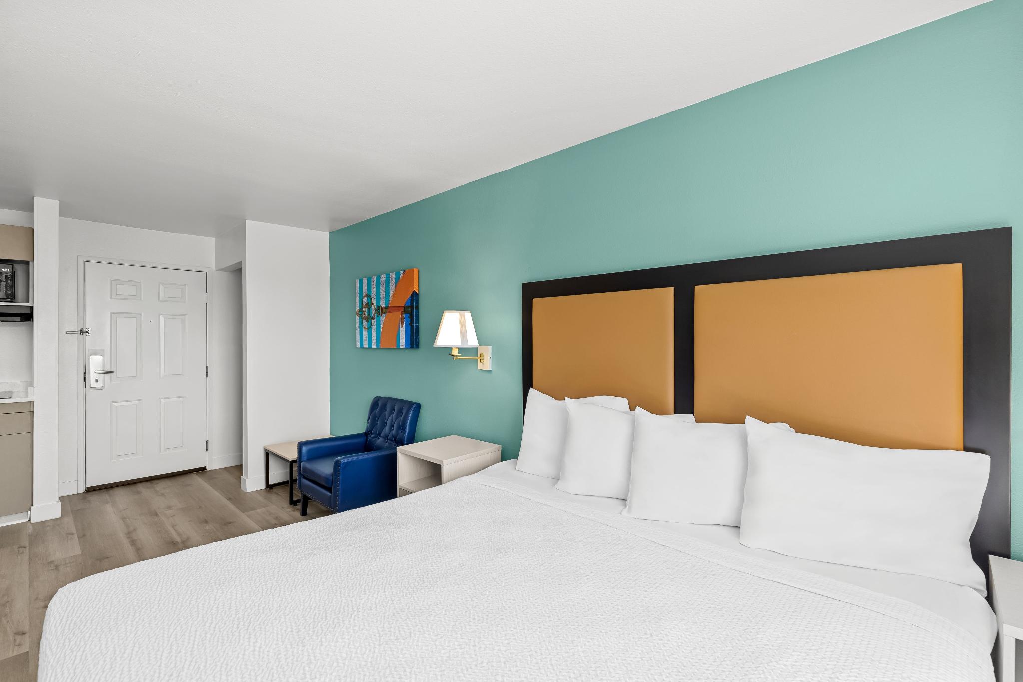 hotel-thumb