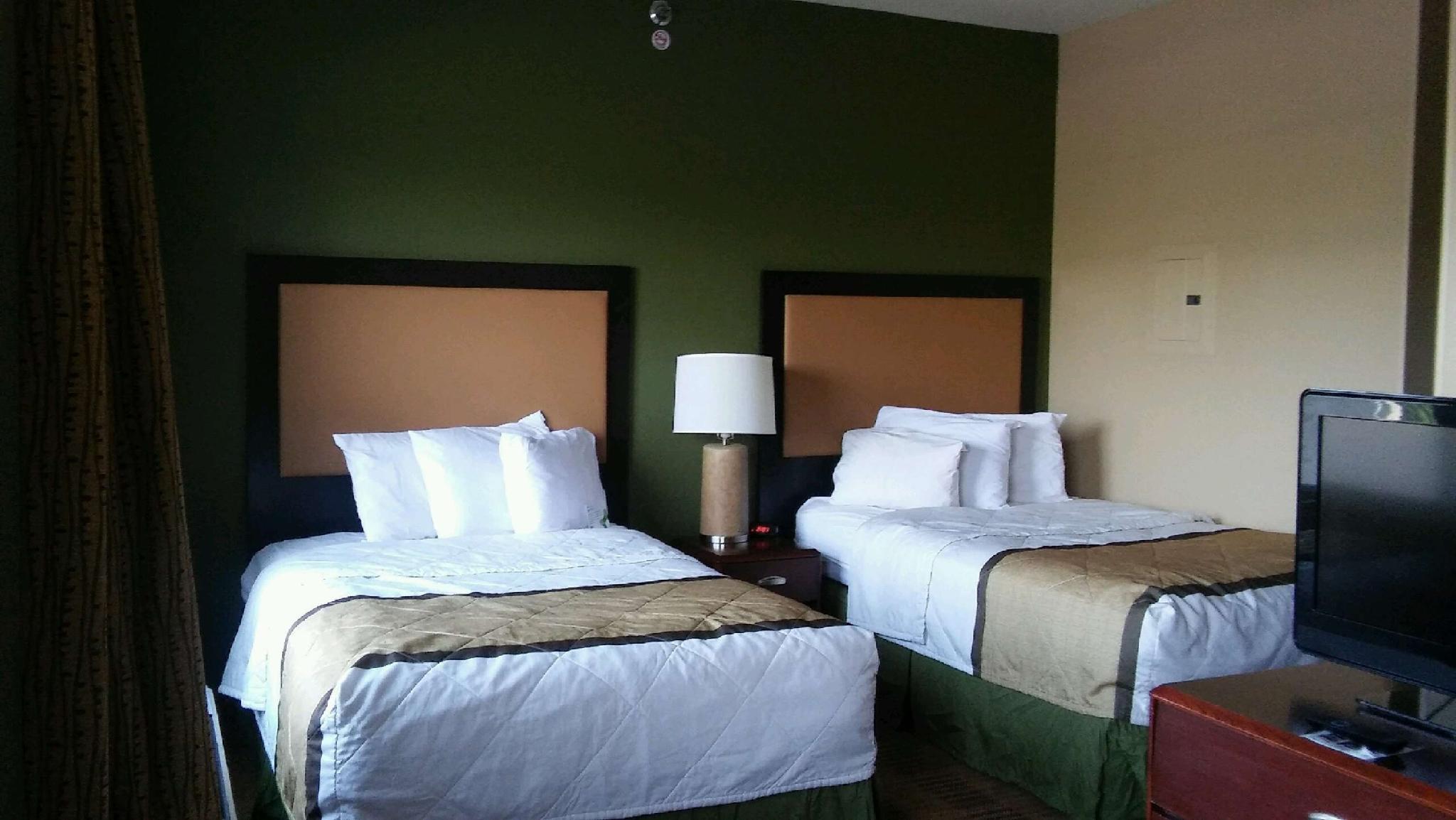 hotel-thumb