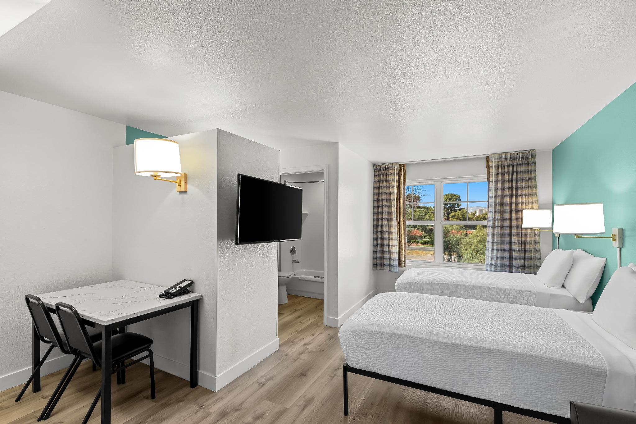 hotel-thumb