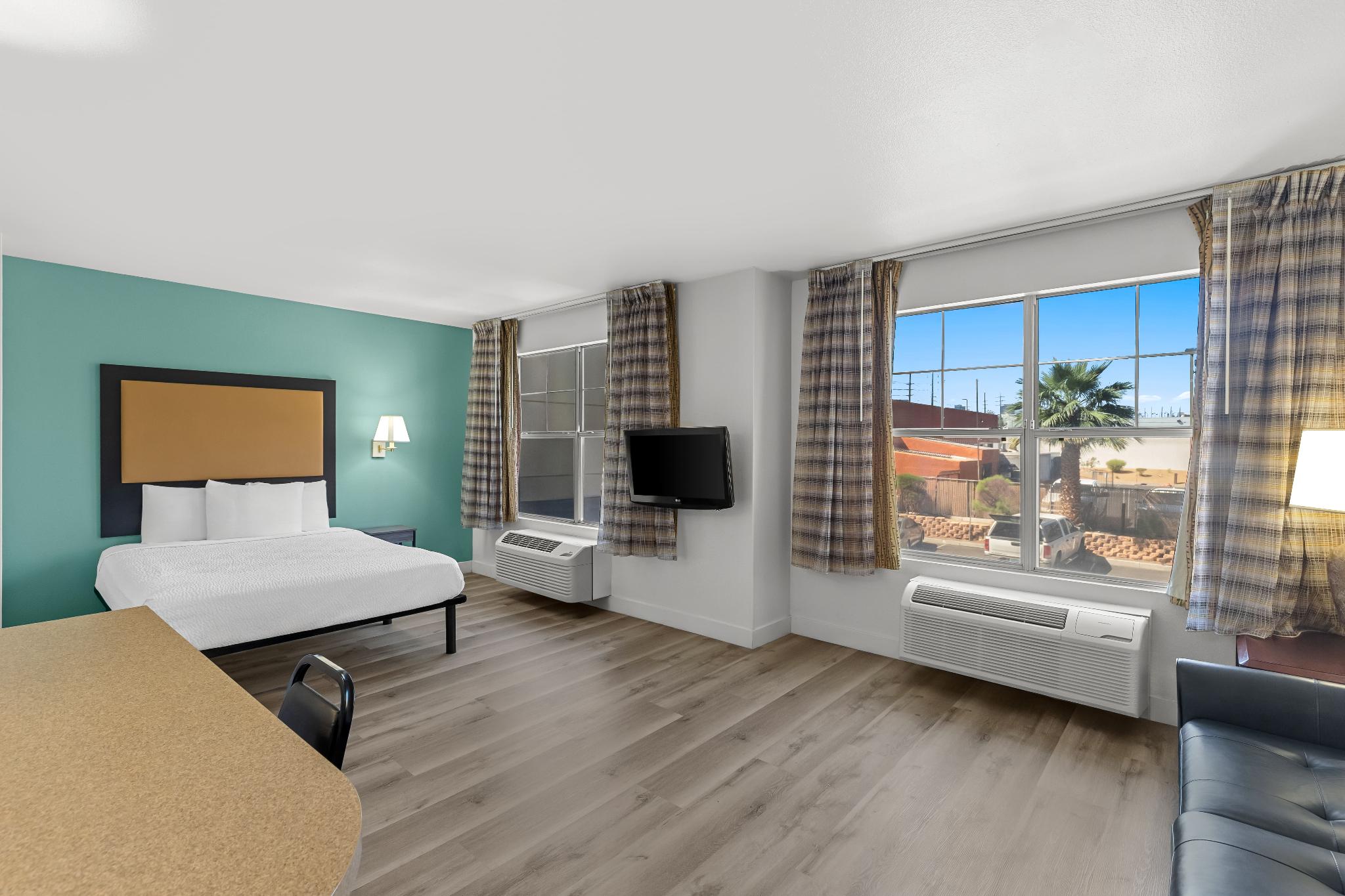 hotel-thumb