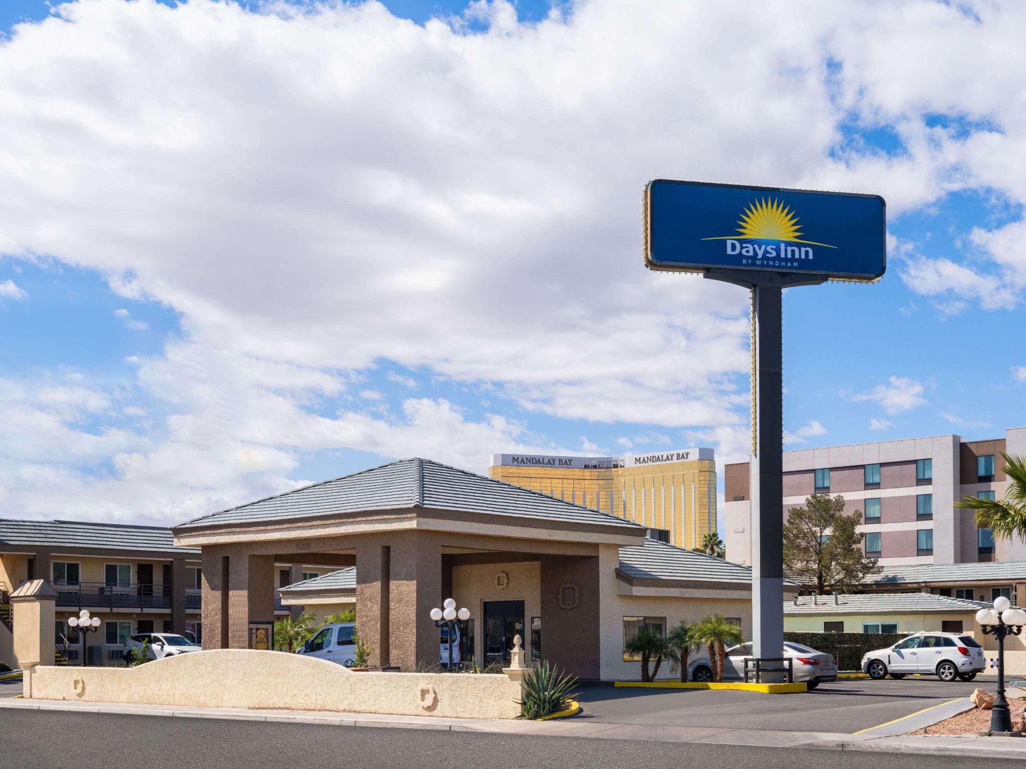 hotel-thumb