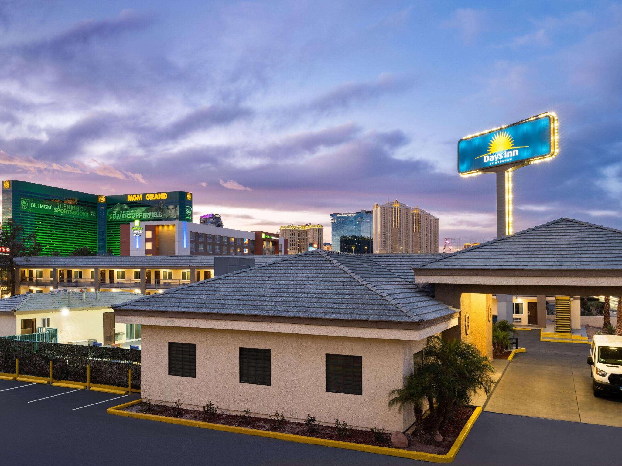 hotel-thumb