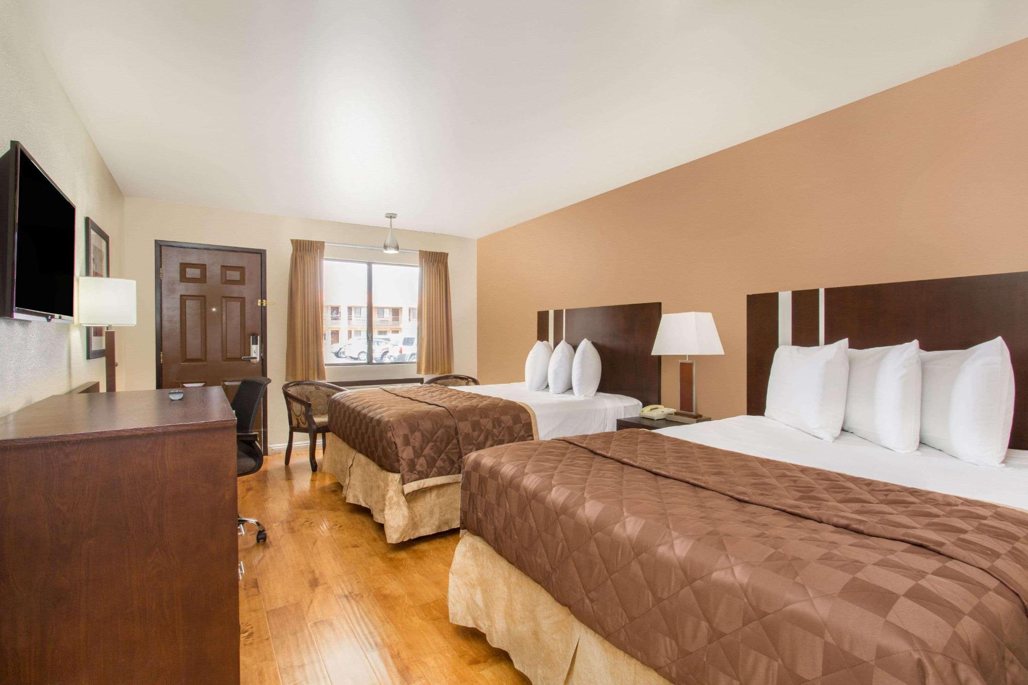 hotel-thumb