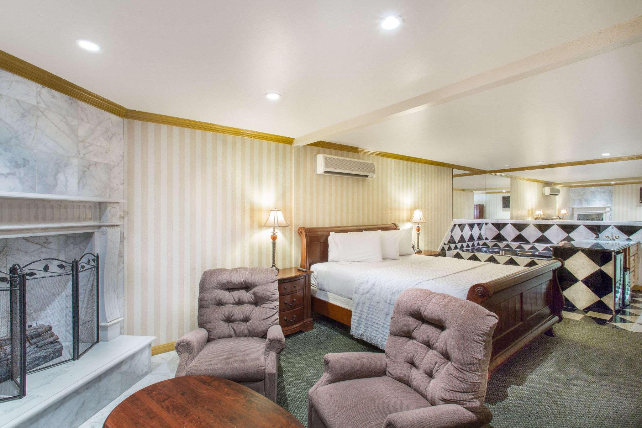 hotel-thumb