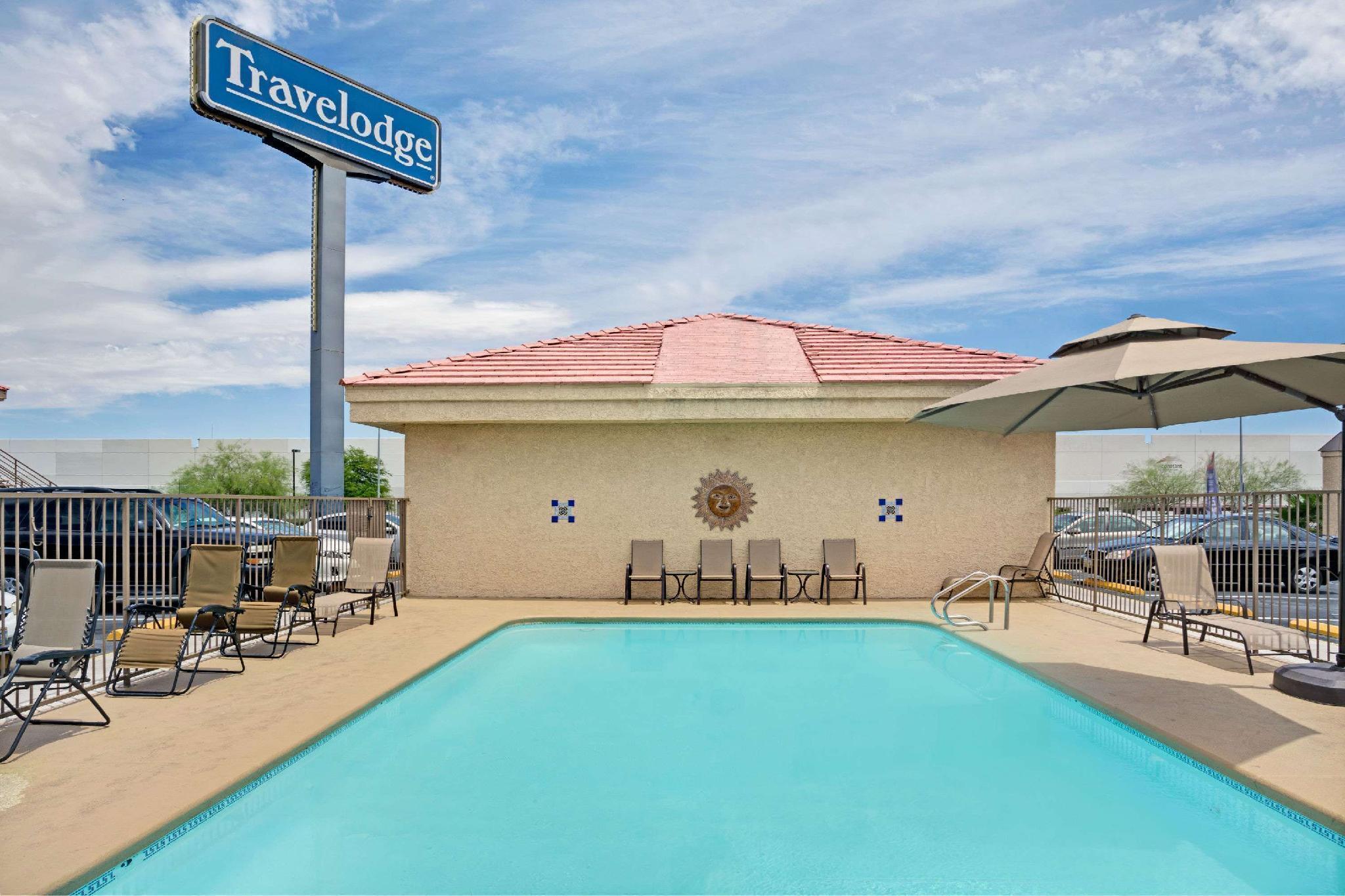 hotel-thumb