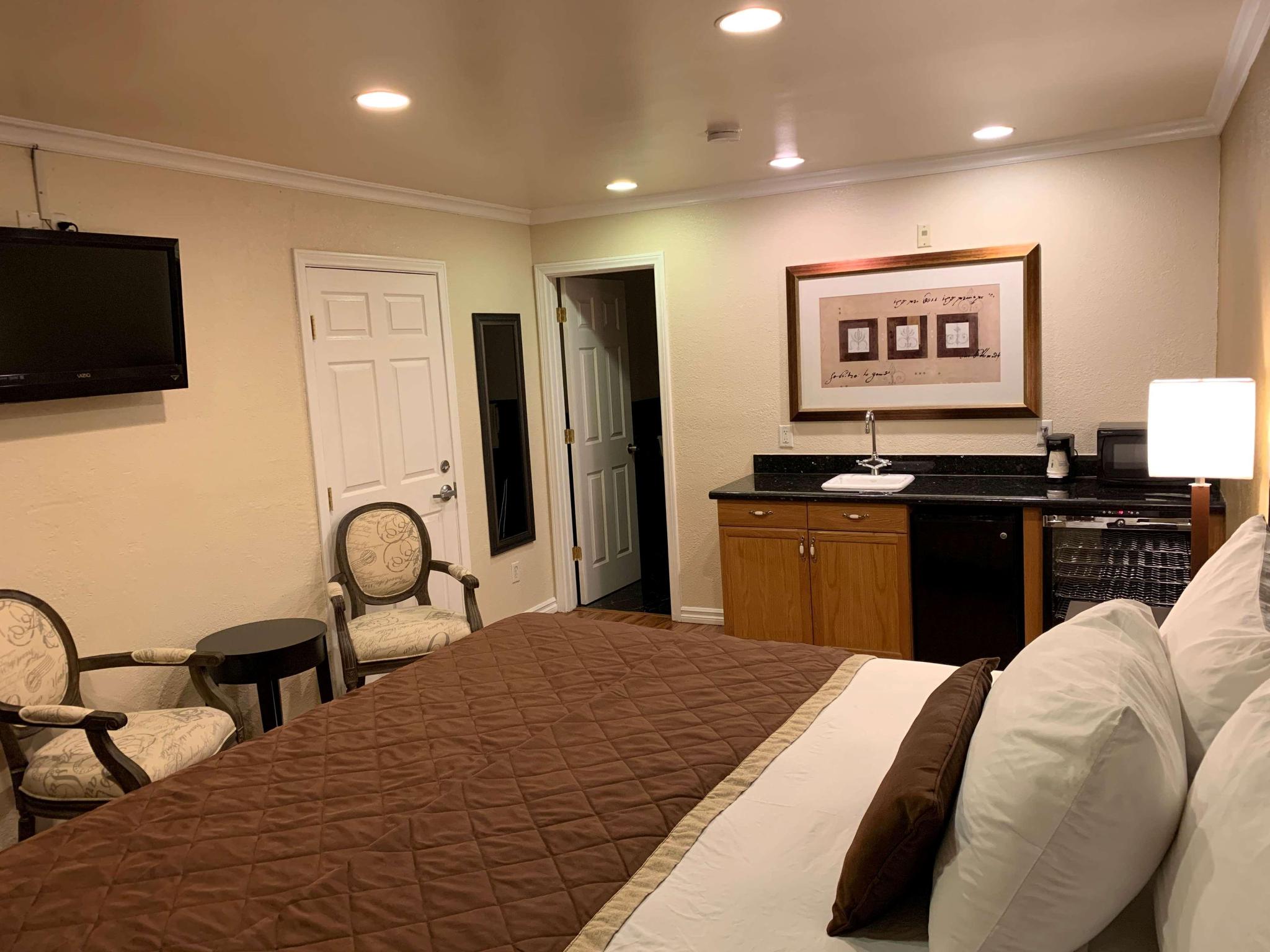 hotel-thumb