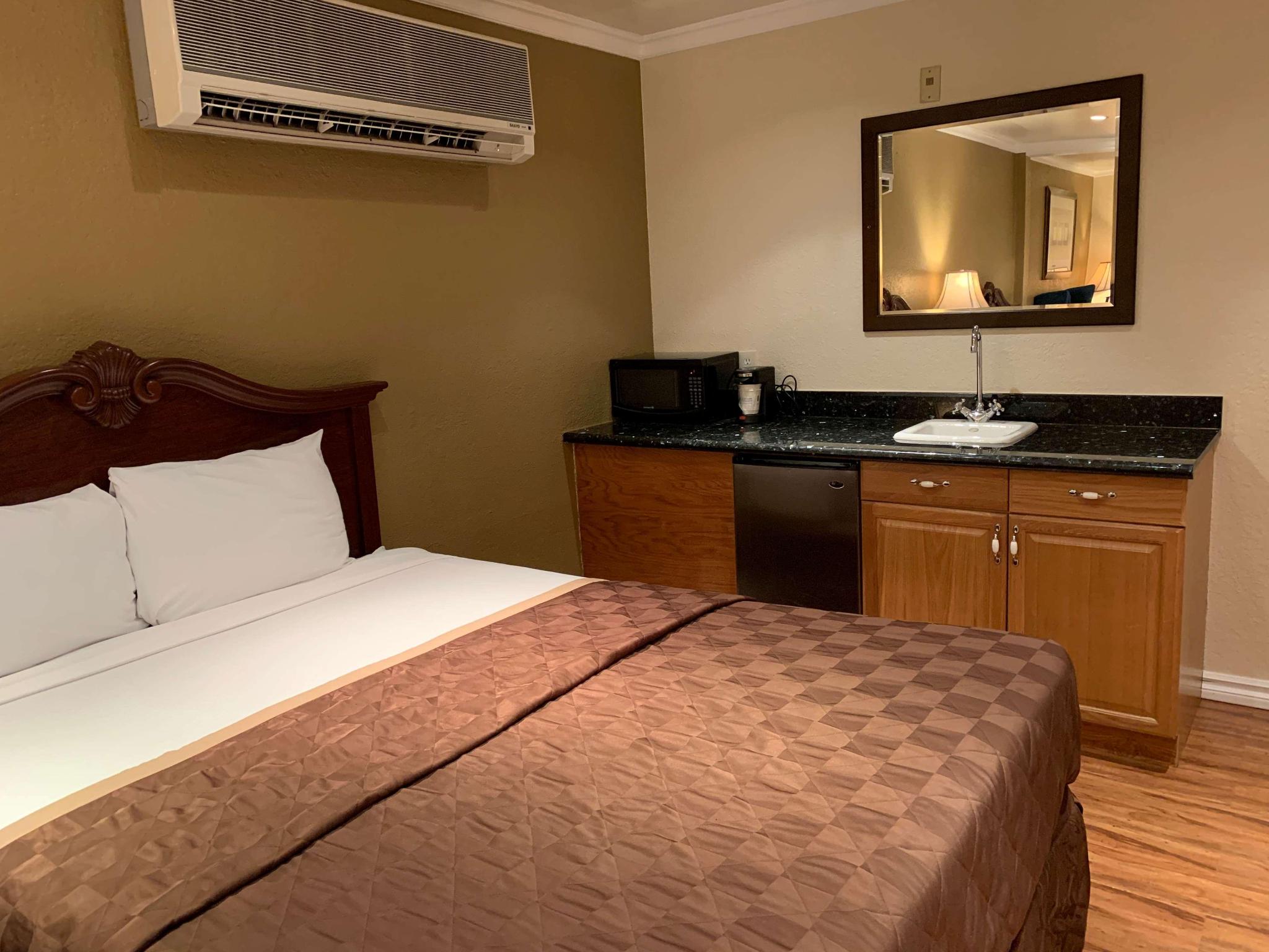 hotel-thumb