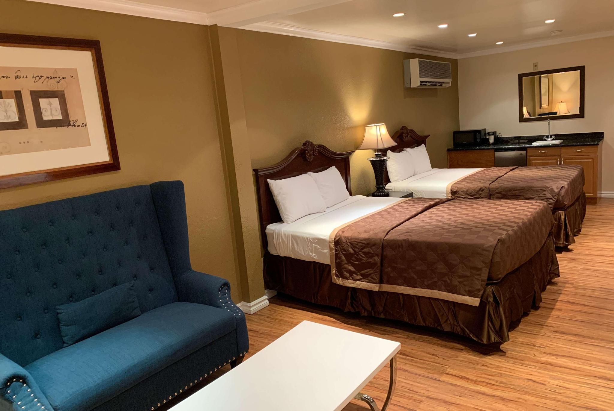 hotel-thumb