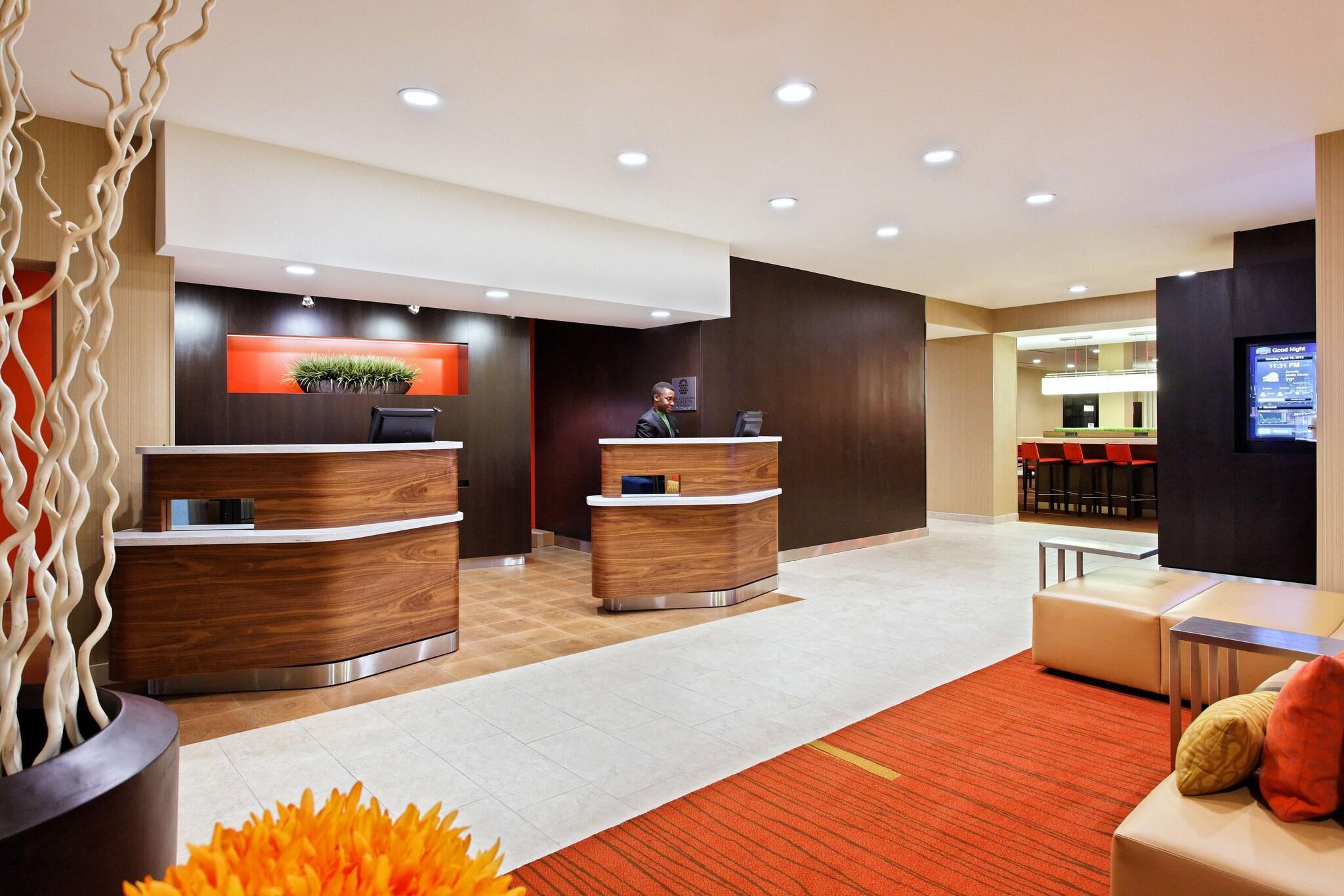 hotel-thumb