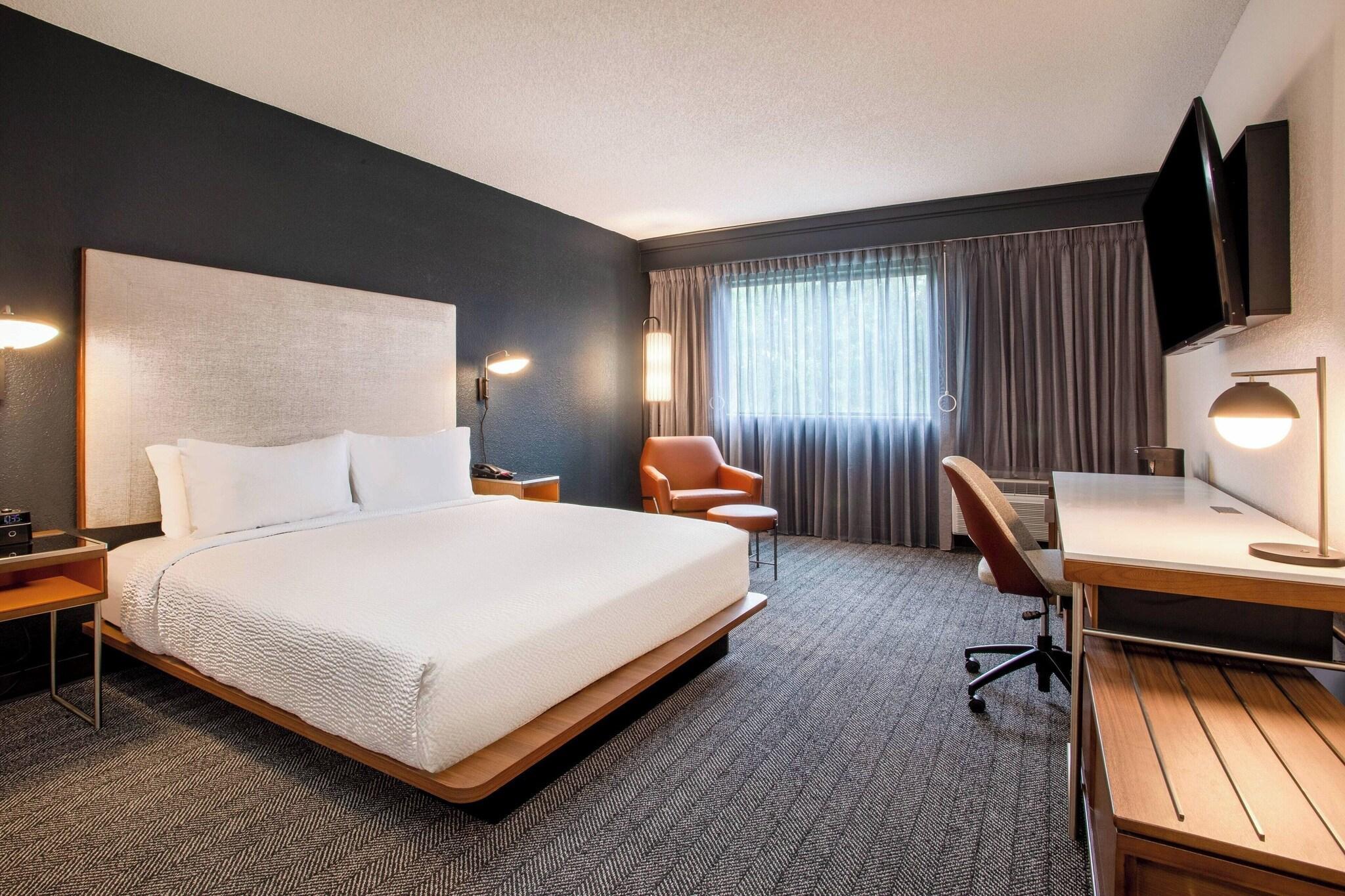 hotel-thumb