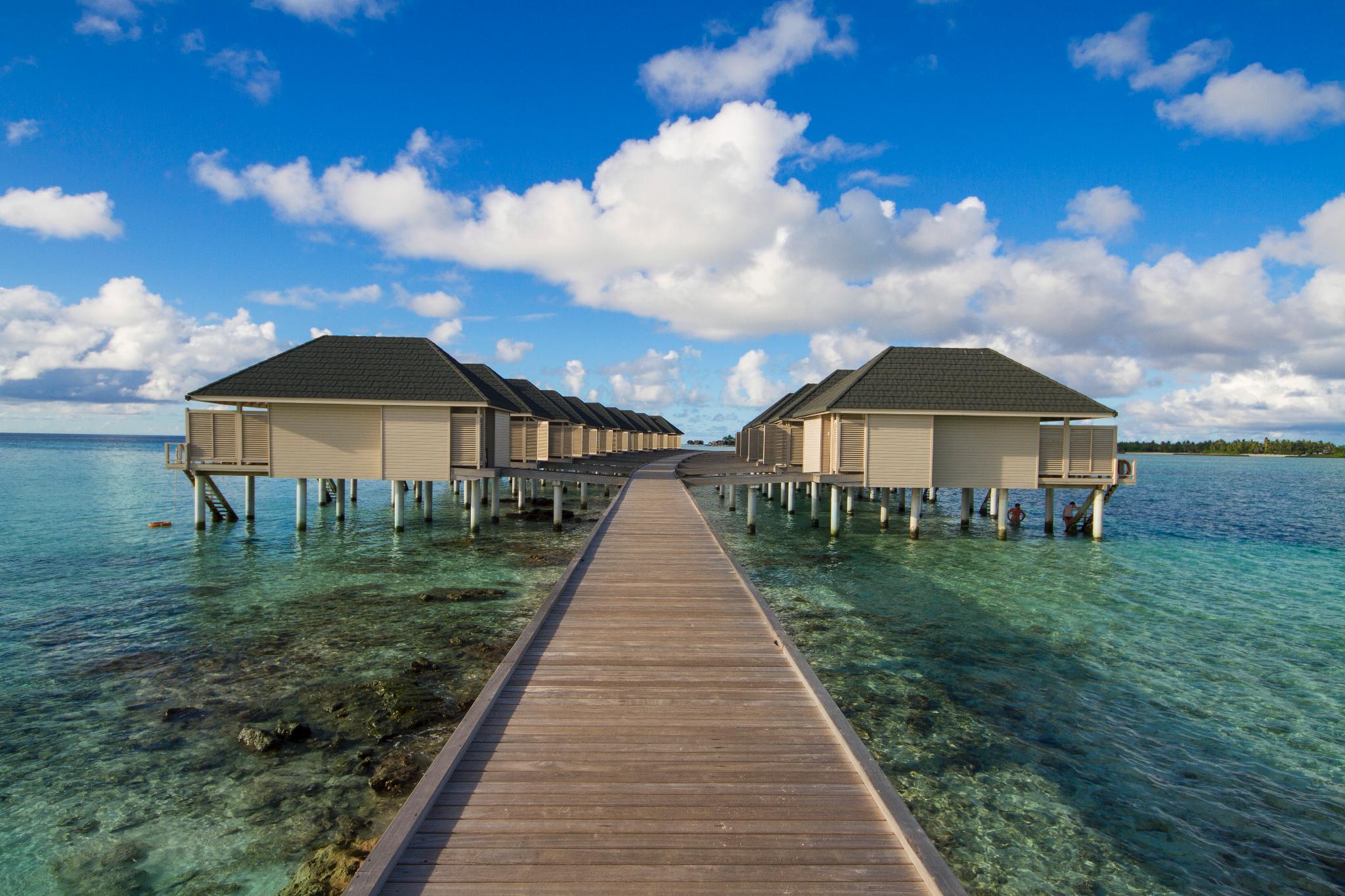 hotel-thumb