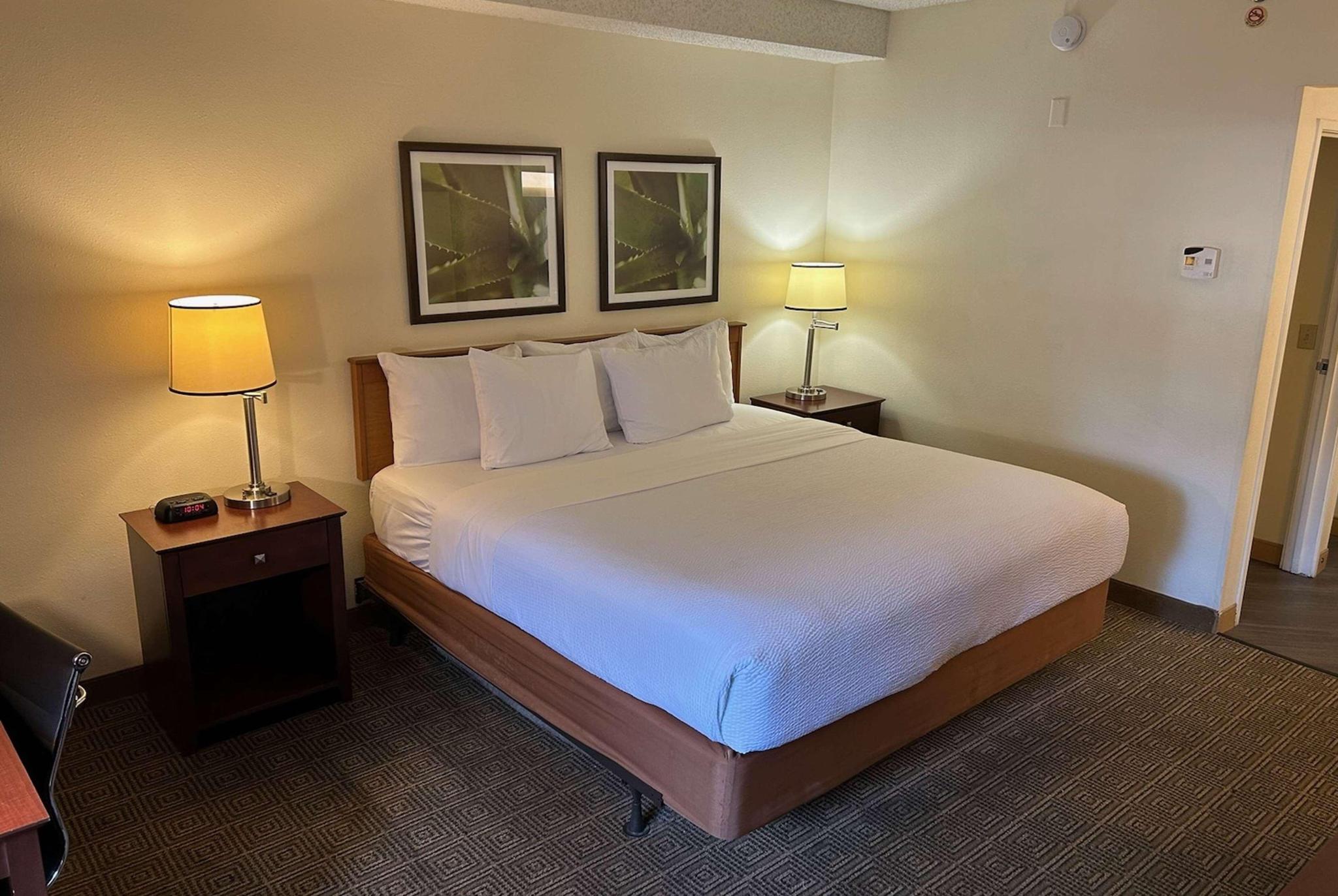 hotel-thumb