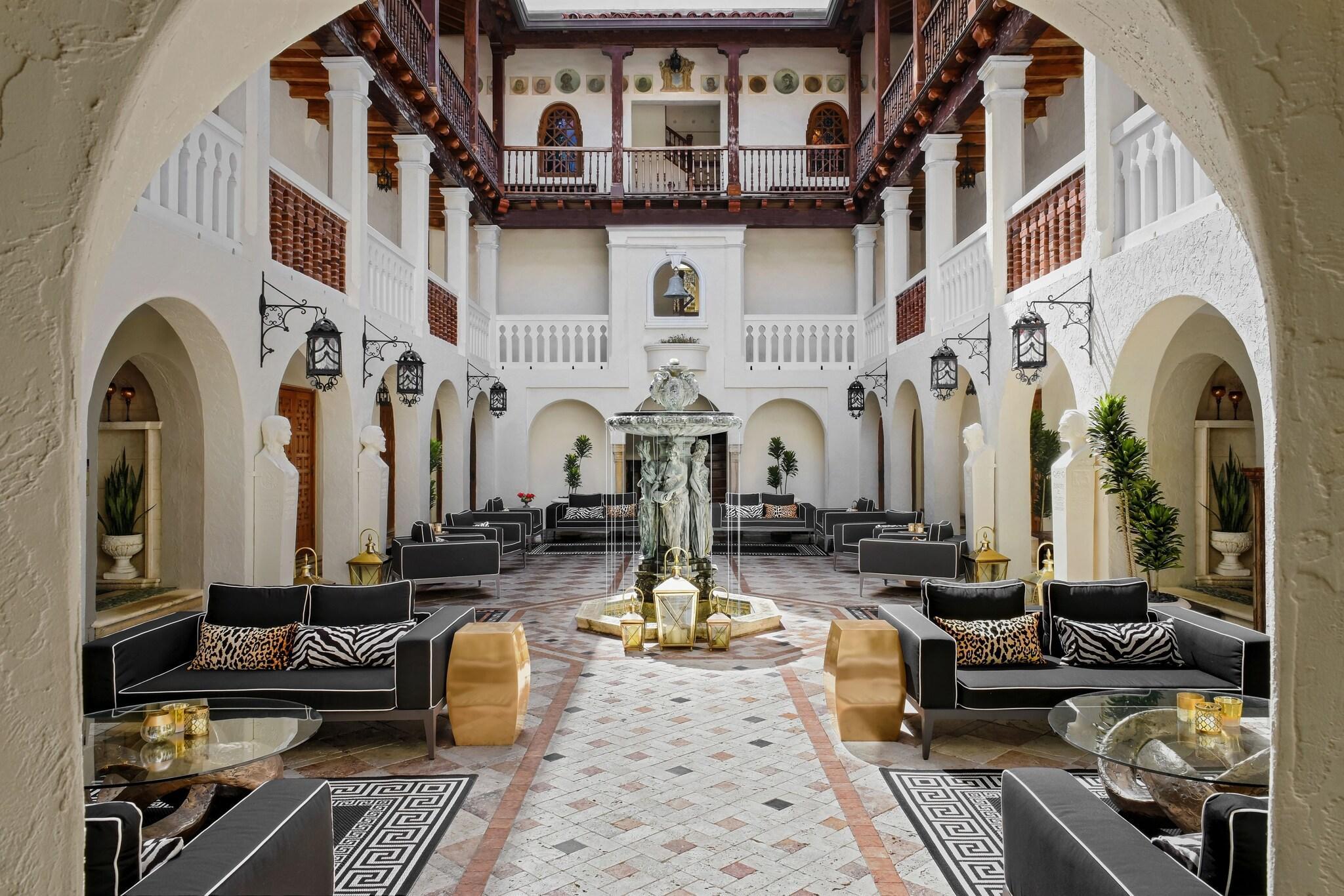 hotel-thumb
