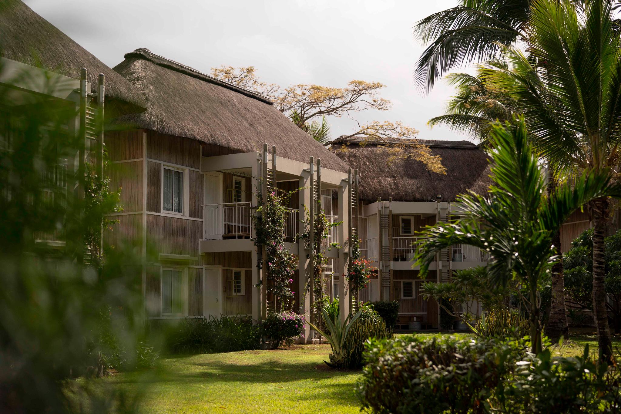 hotel-thumb
