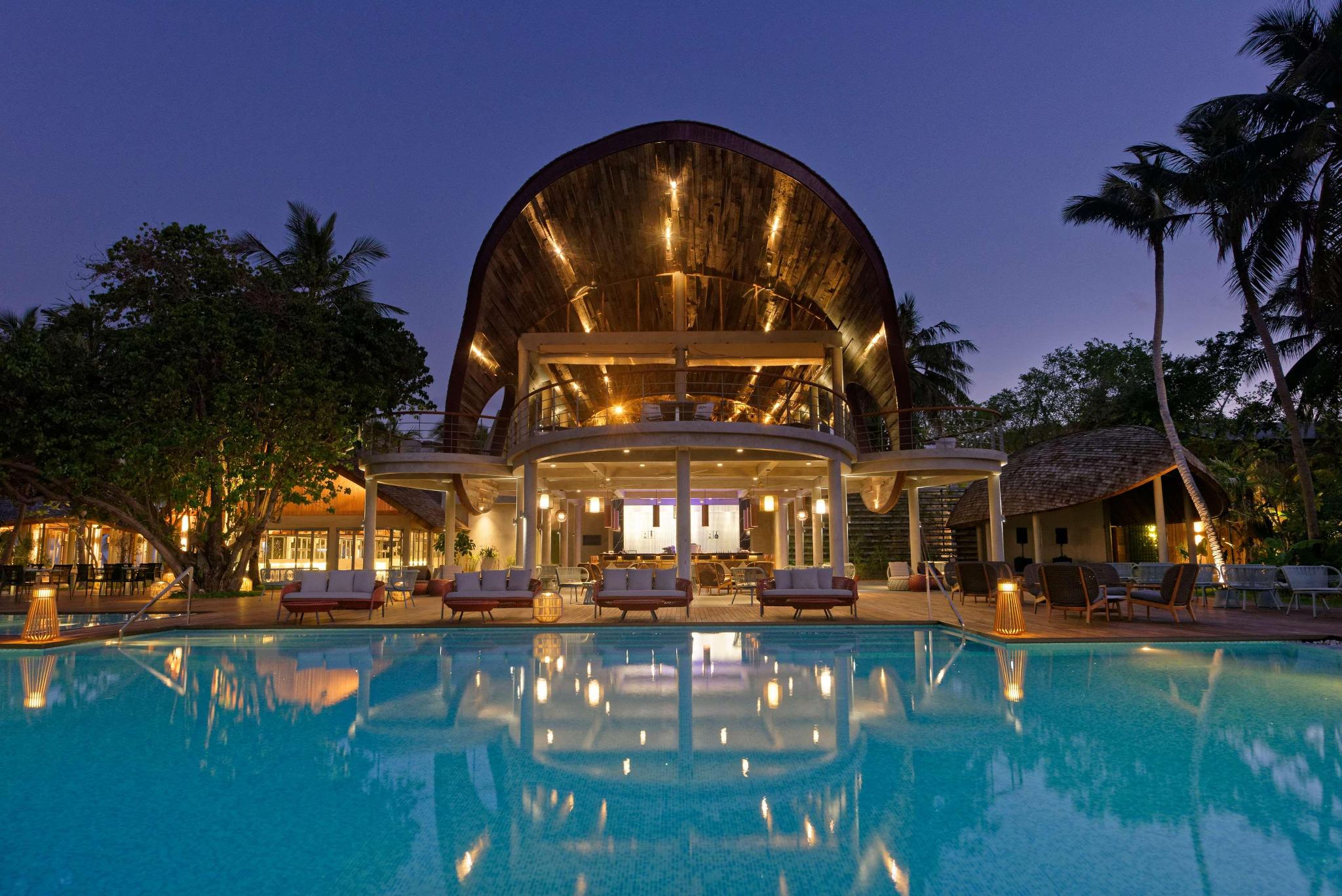 hotel-thumb