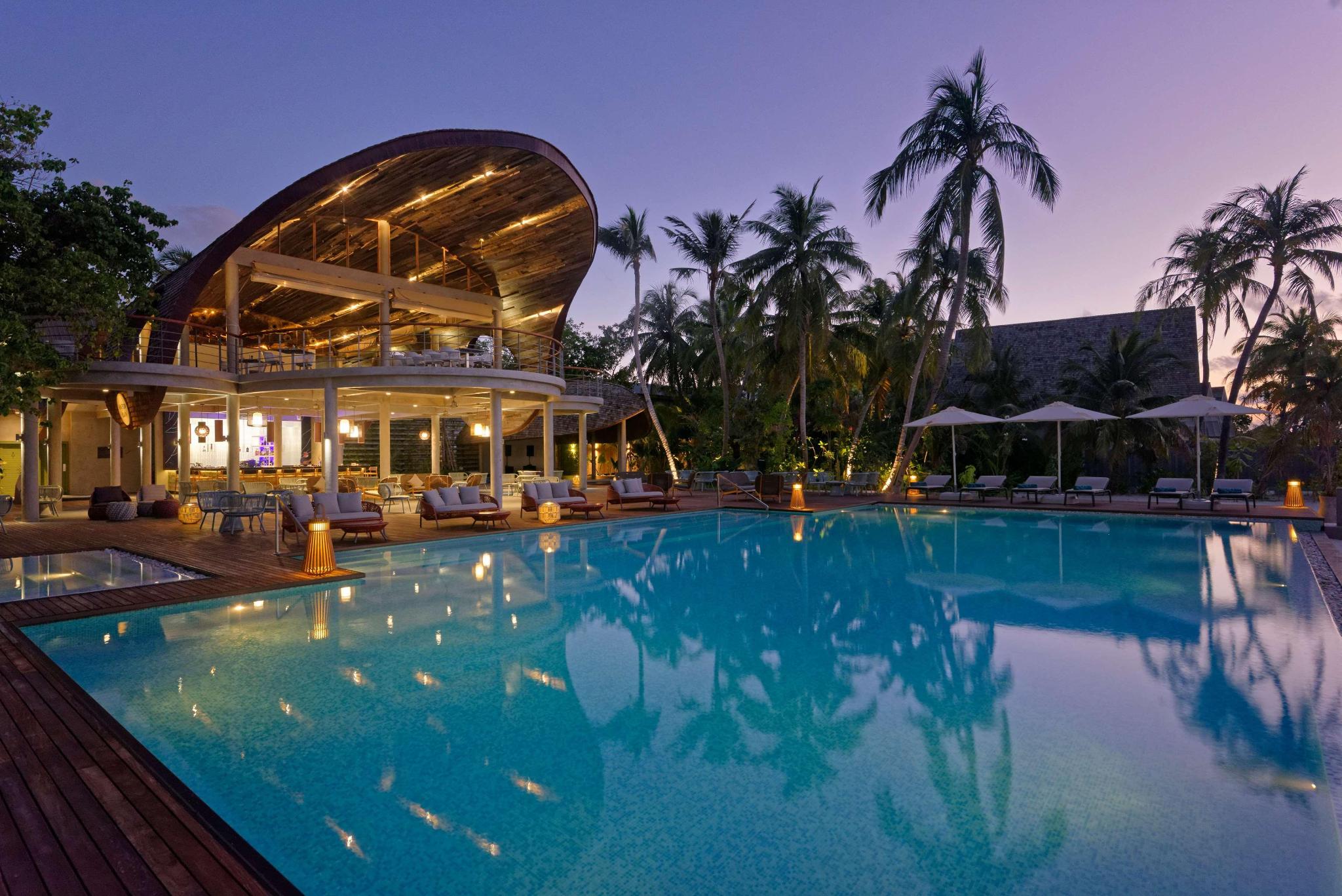 hotel-thumb