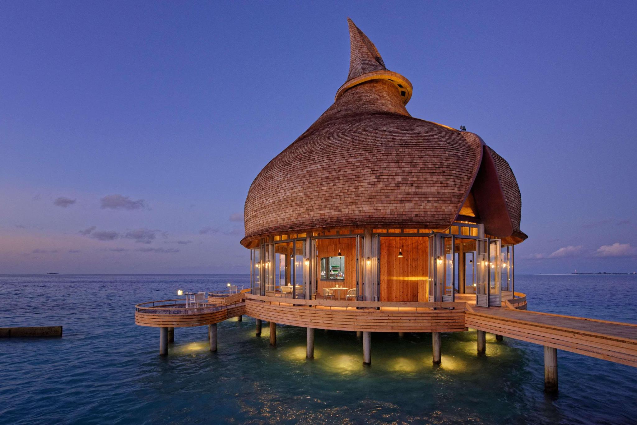 hotel-thumb