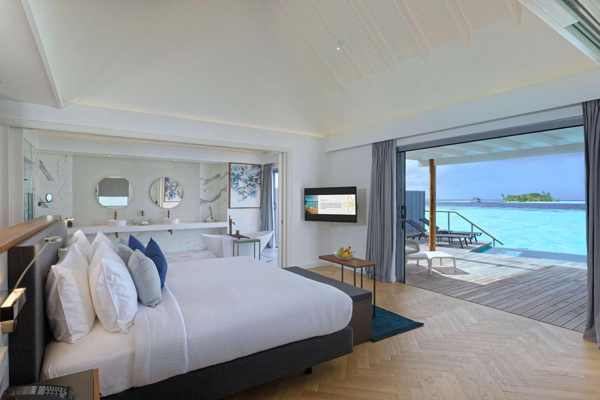 hotel-thumb