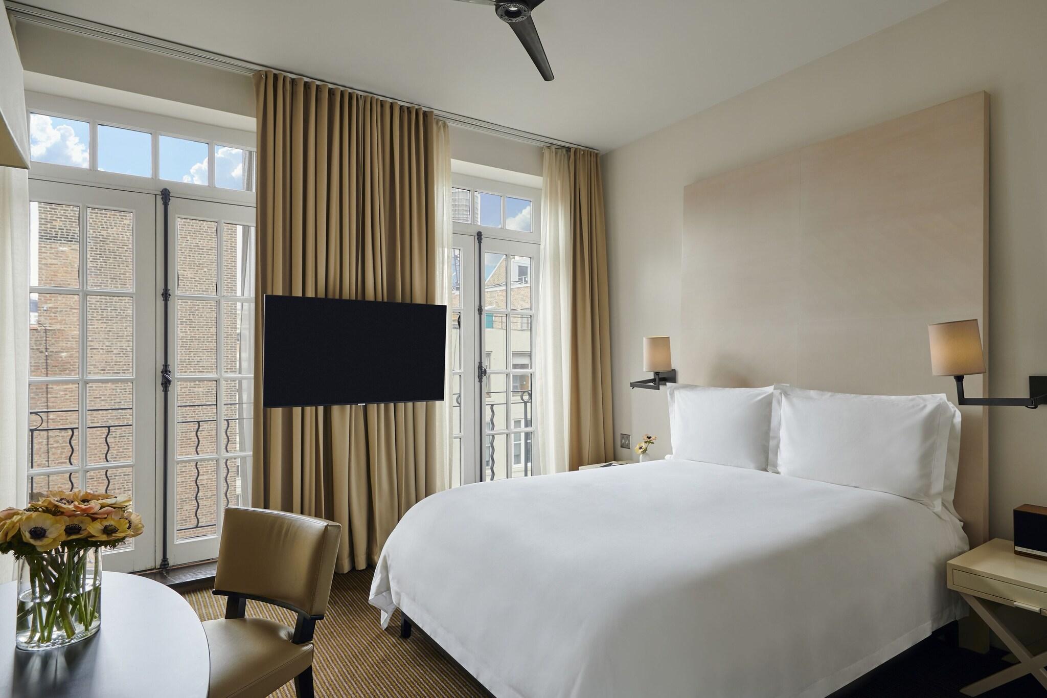 hotel-thumb