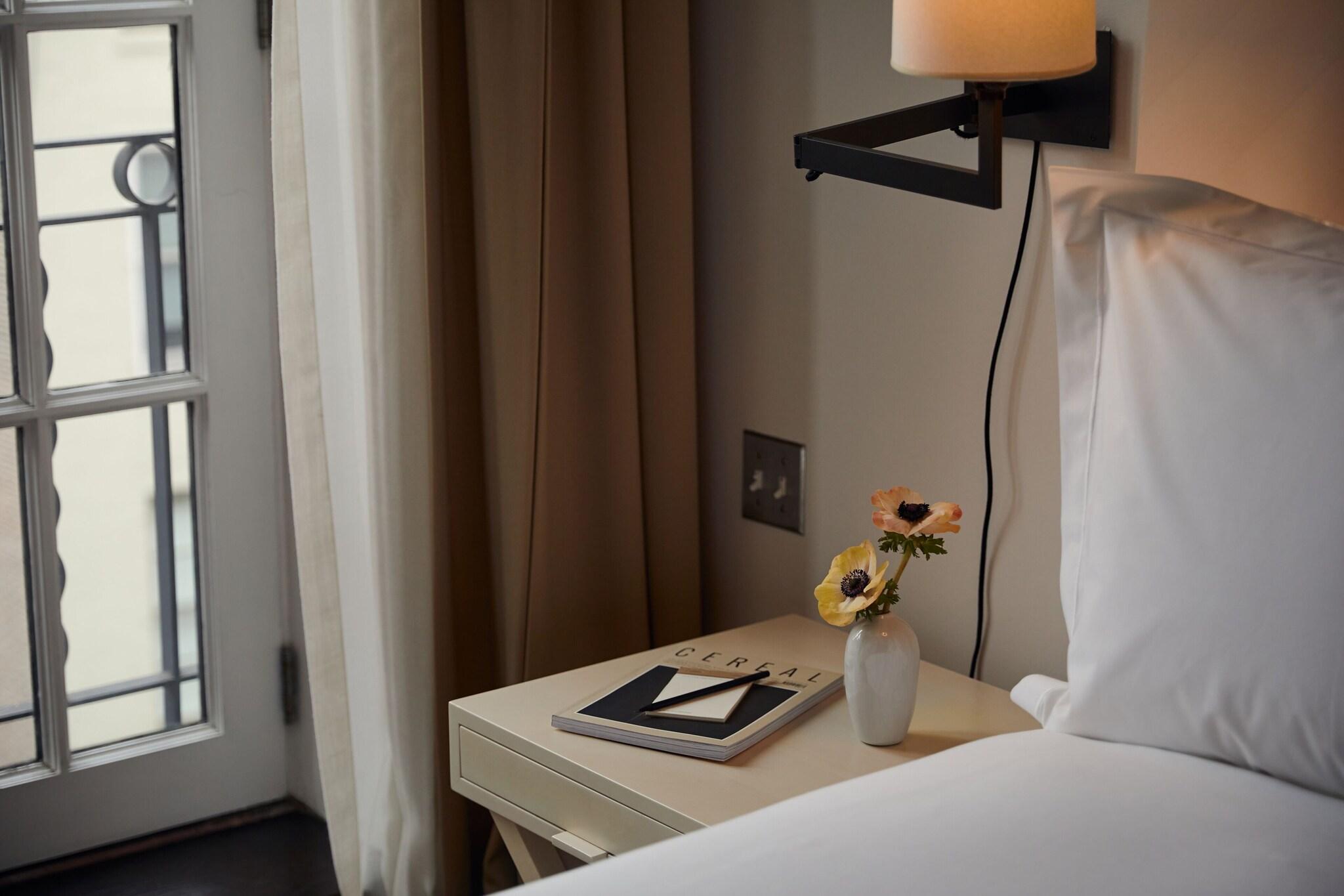 hotel-thumb