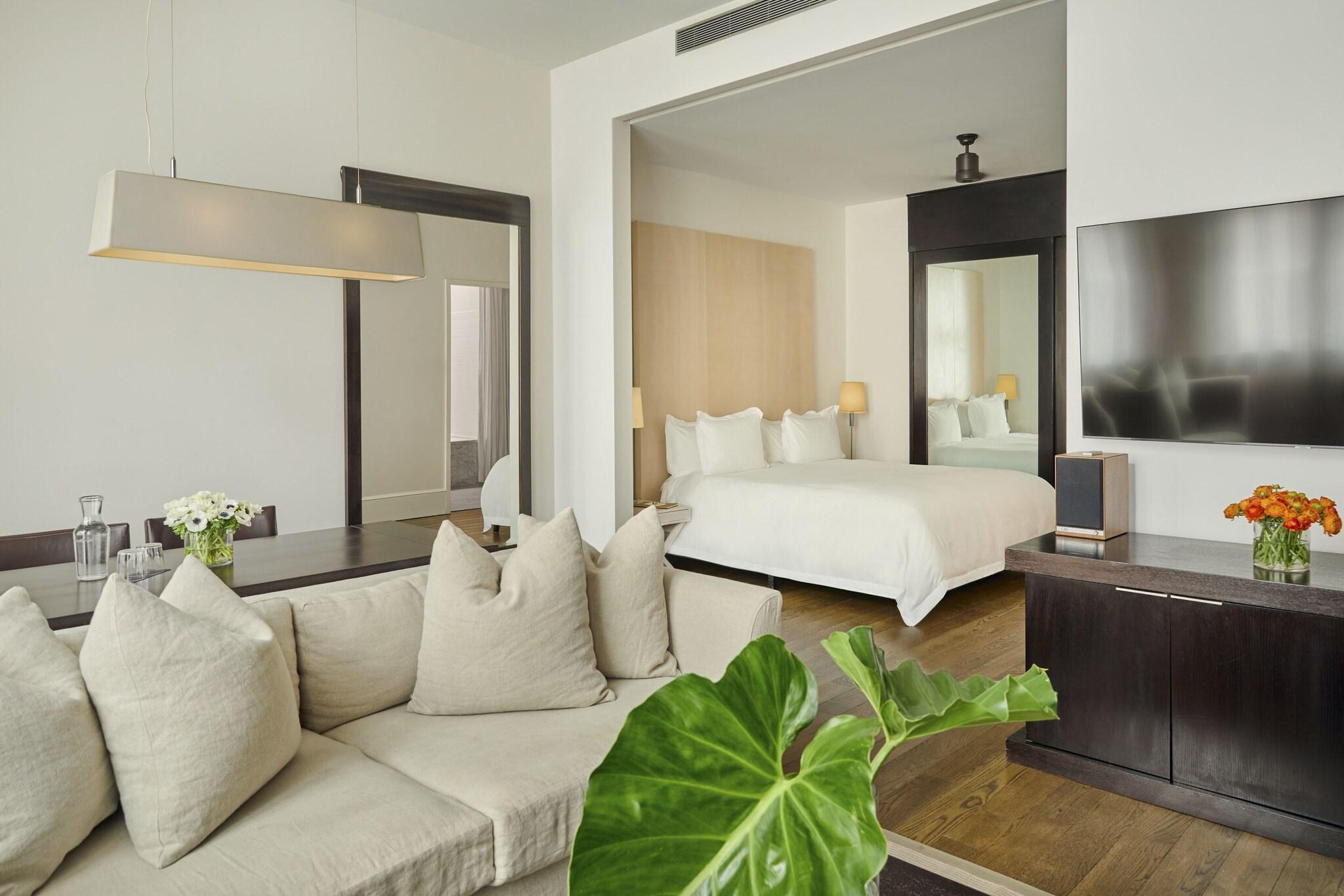 hotel-thumb