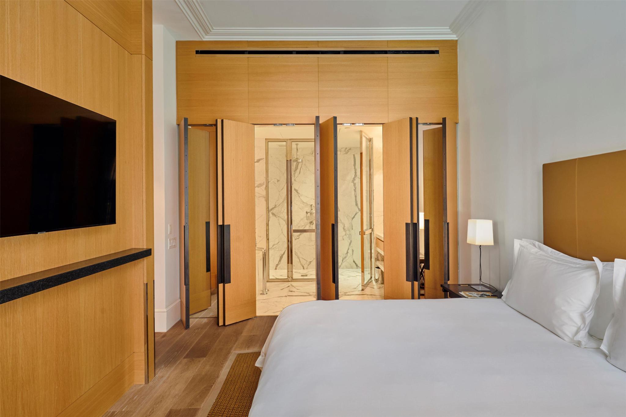 hotel-thumb