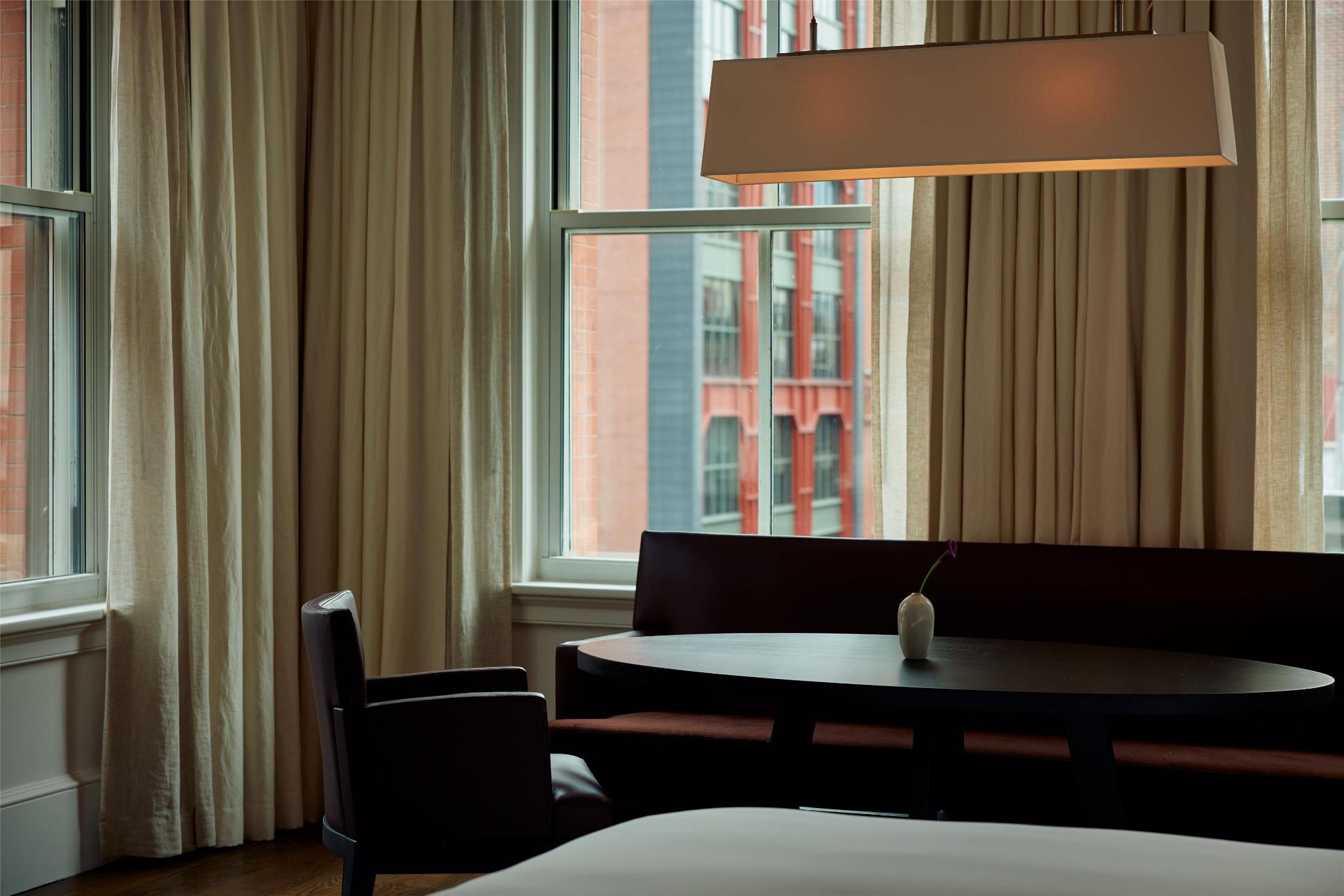 hotel-thumb