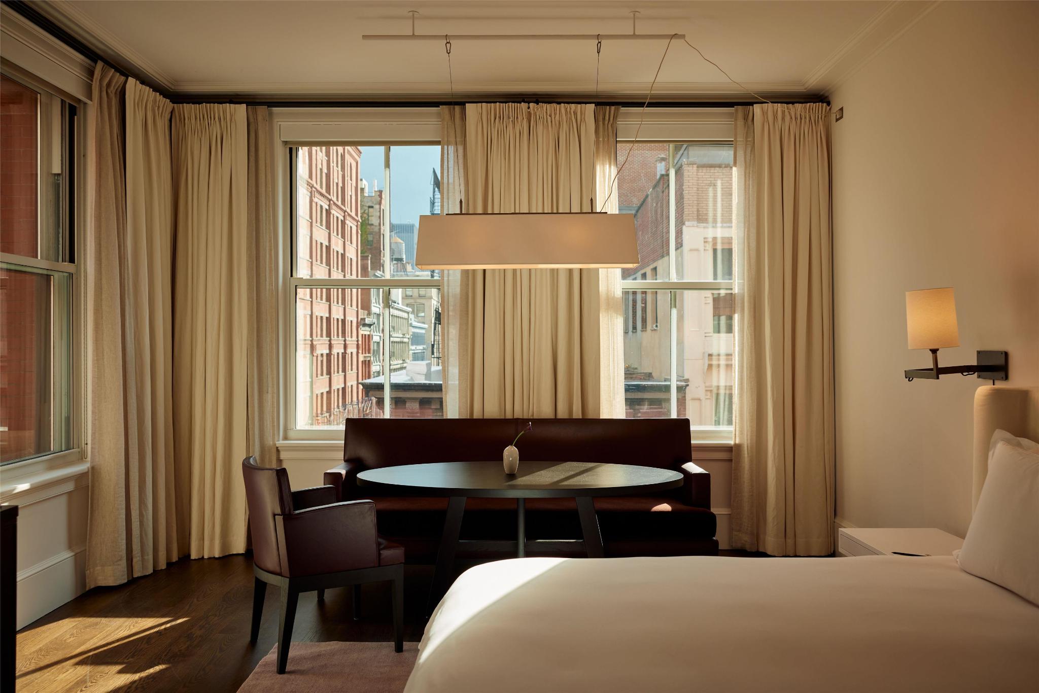 hotel-thumb
